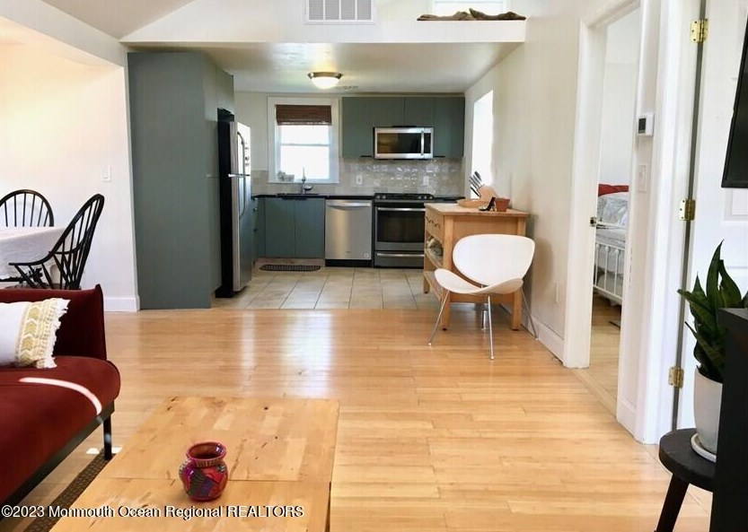 506 8th Ave, Tinton Falls, NJ 07712