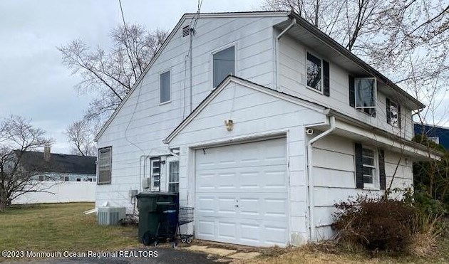 10 Beaver St, Hazlet, NJ 07730