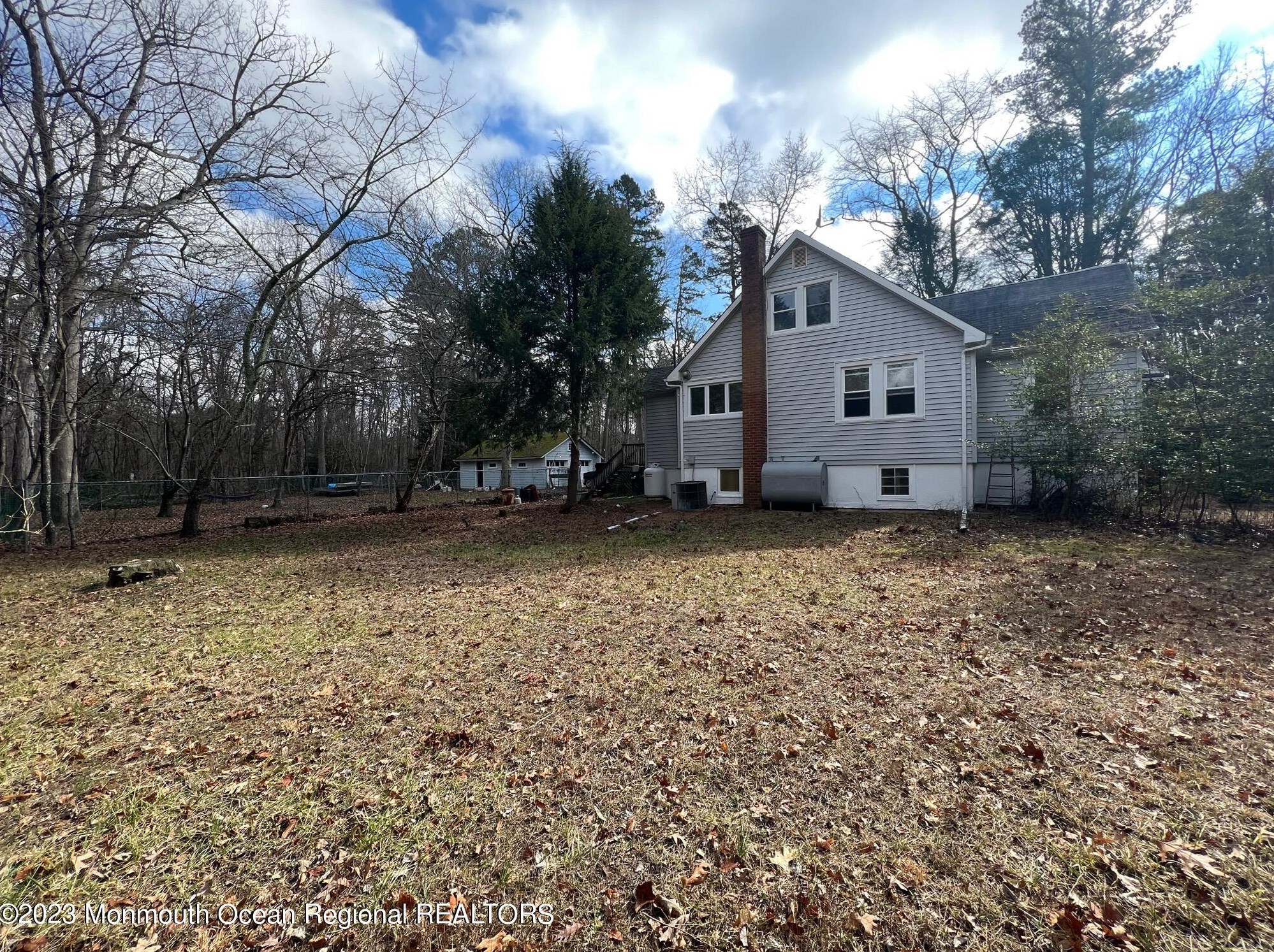 193 Crescent Ave, Jackson Twp, NJ 08527