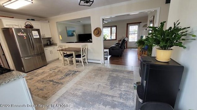 405 Brentwood Pl, Lacey, NJ 08731