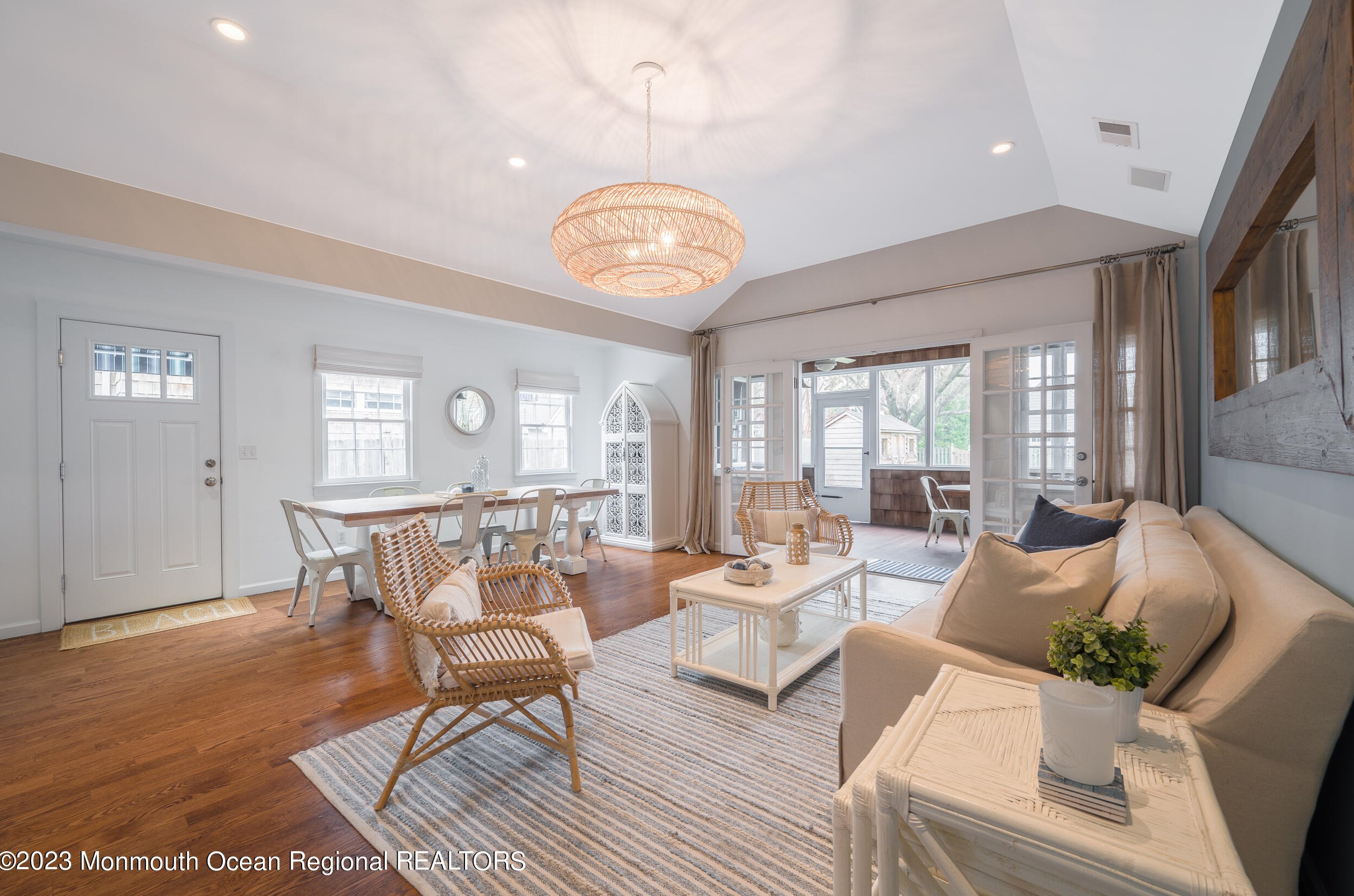 187 Park Ave, Point Pleasant Beach, NJ 08742