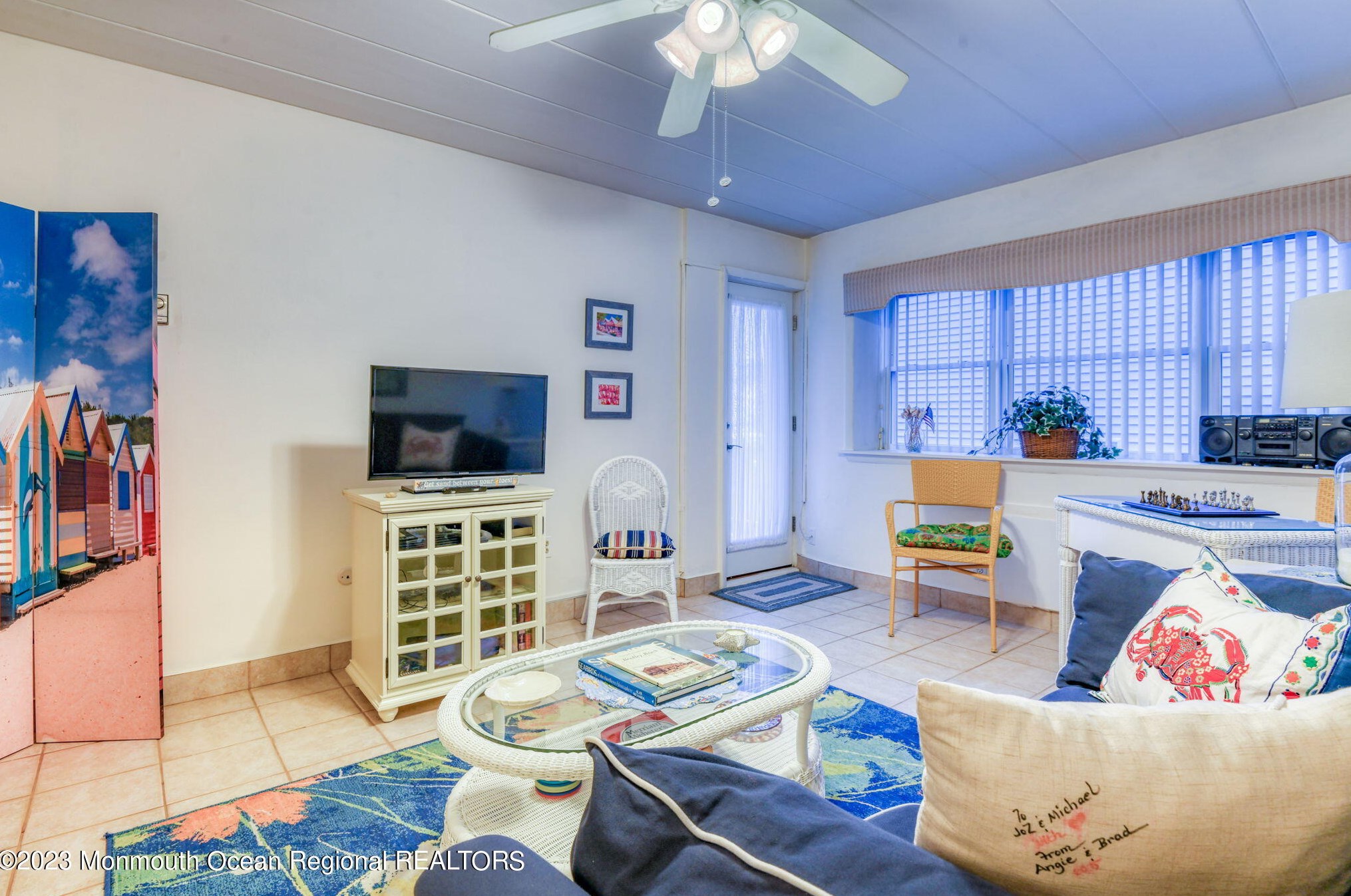 200 Ocean Park Ave #2j, Bradley Beach, NJ 07720