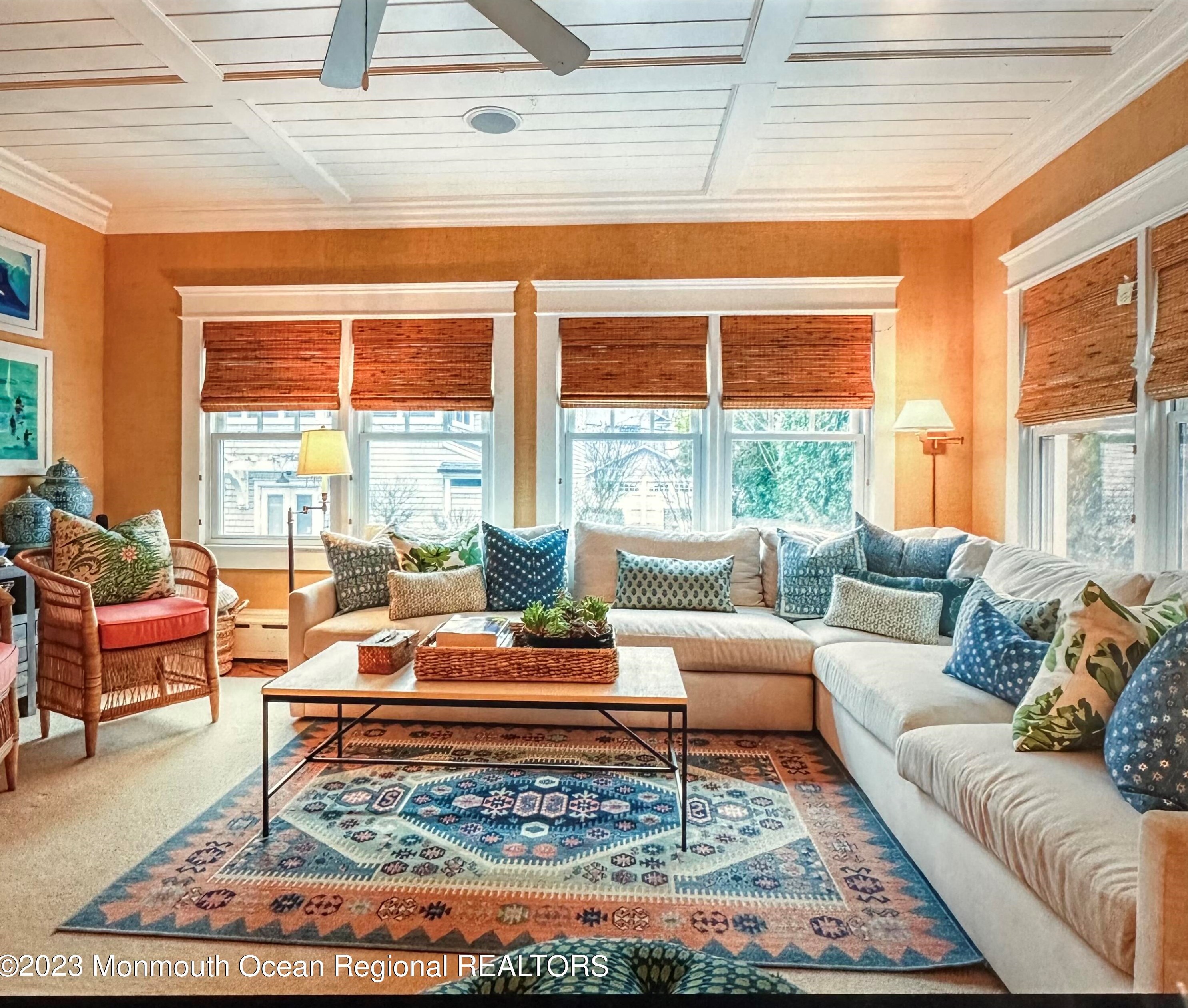 505 Washington Ave, Avon, NJ 07717