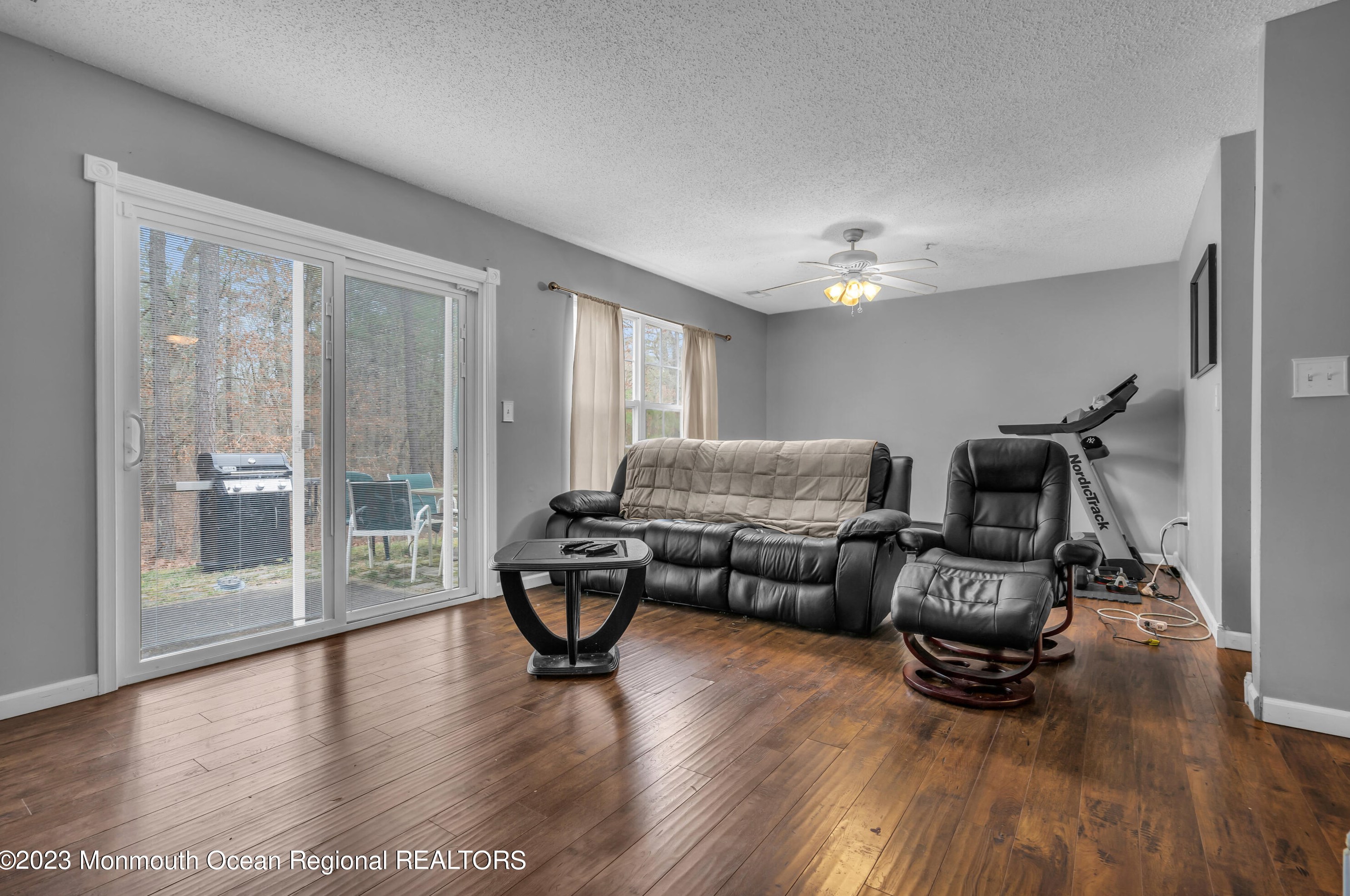 3703 Cleveland St, Toms River NJ  08755-1093 exterior