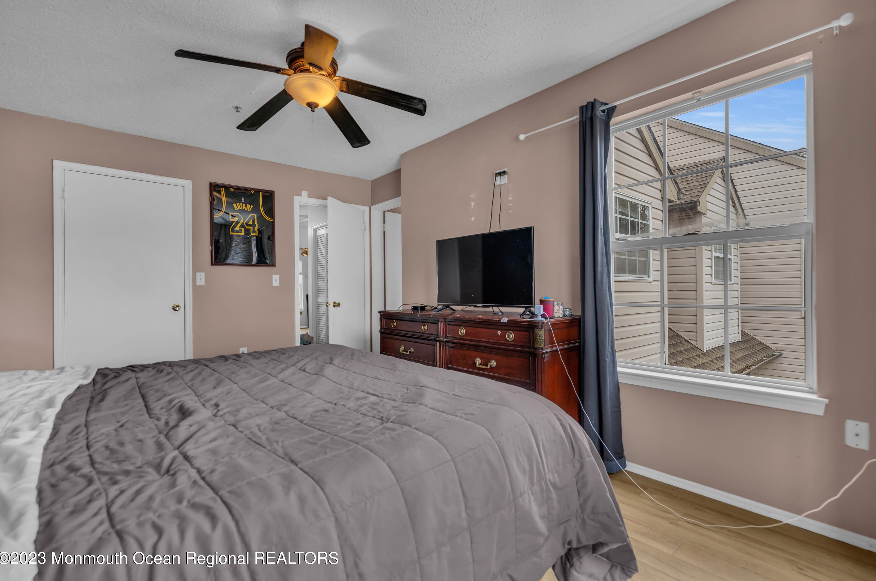 3703 Cleveland St, Toms River NJ  08755-1093 exterior