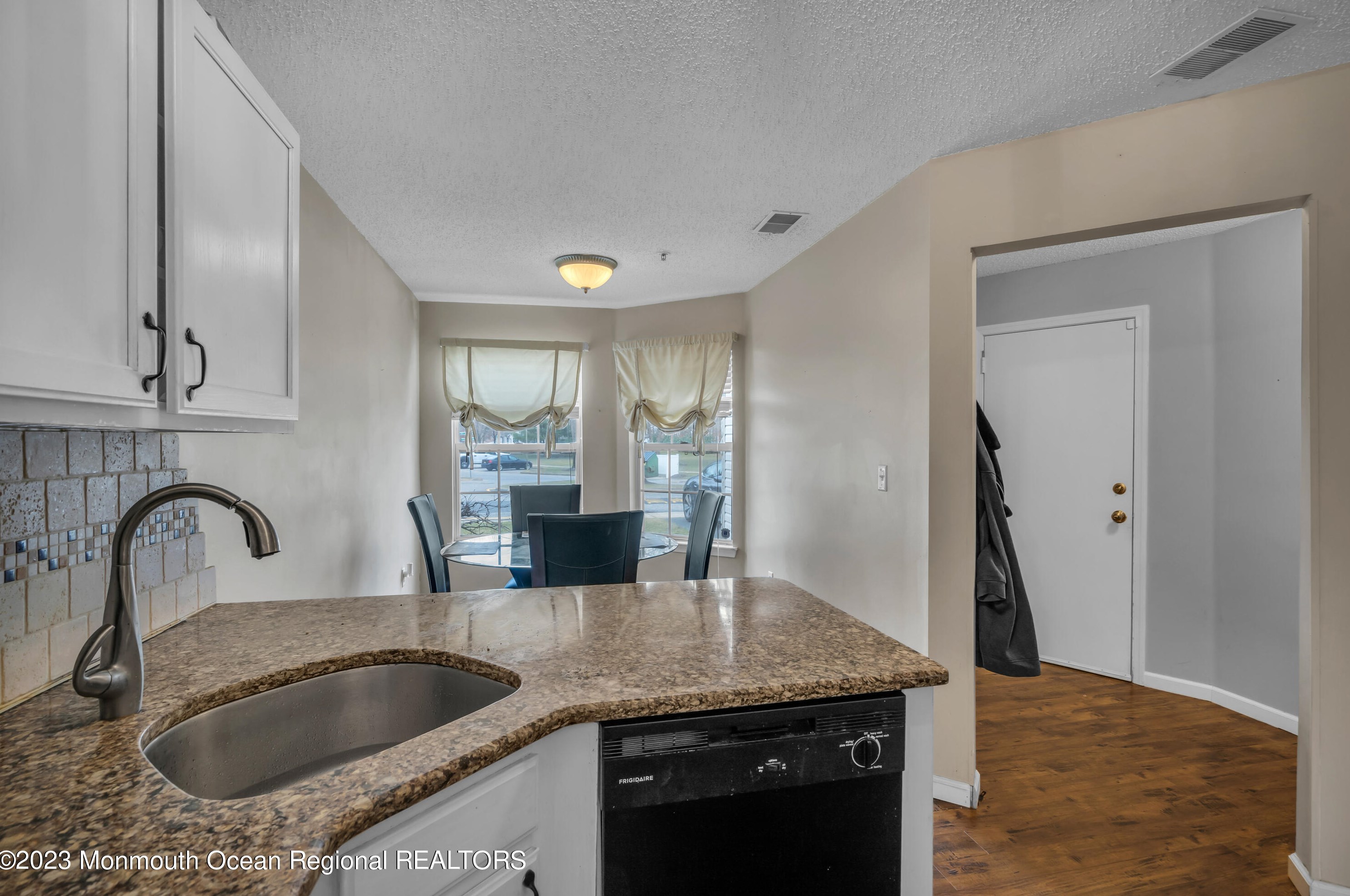 3703 Cleveland St, Toms River NJ  08755-1093 exterior