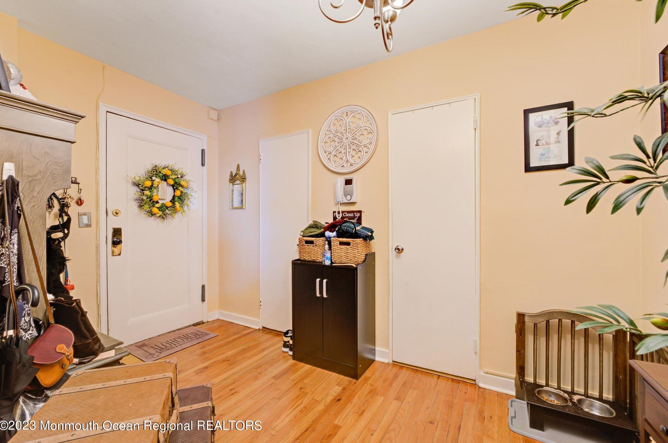 8600 Blvd #3d, North Bergen, NJ 07047