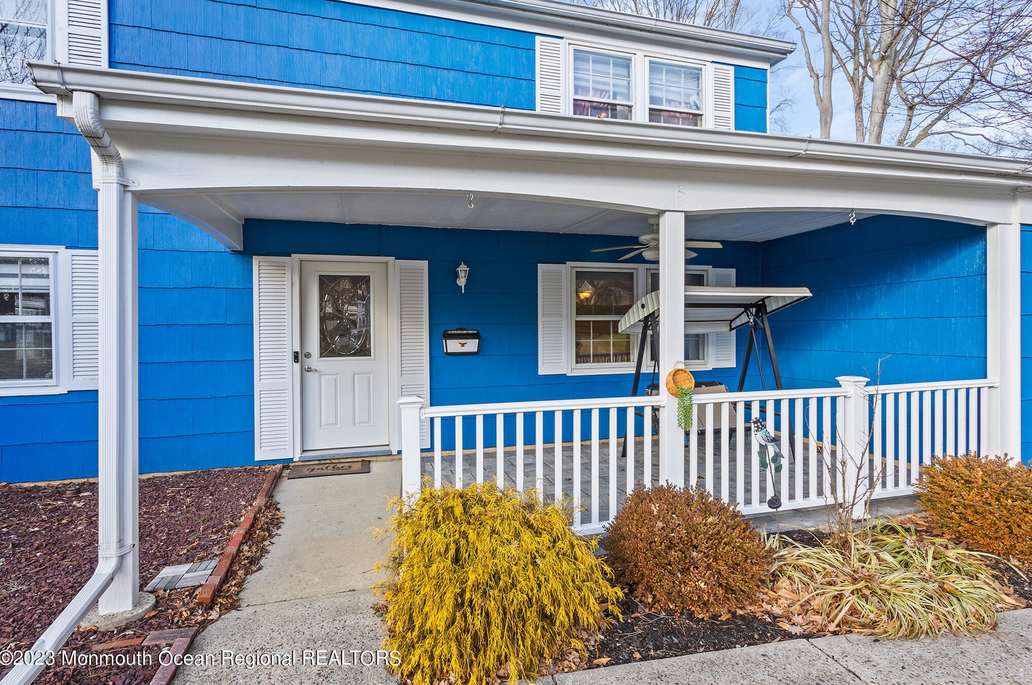 59 Applegate Rd, East Freehold, NJ 07728
