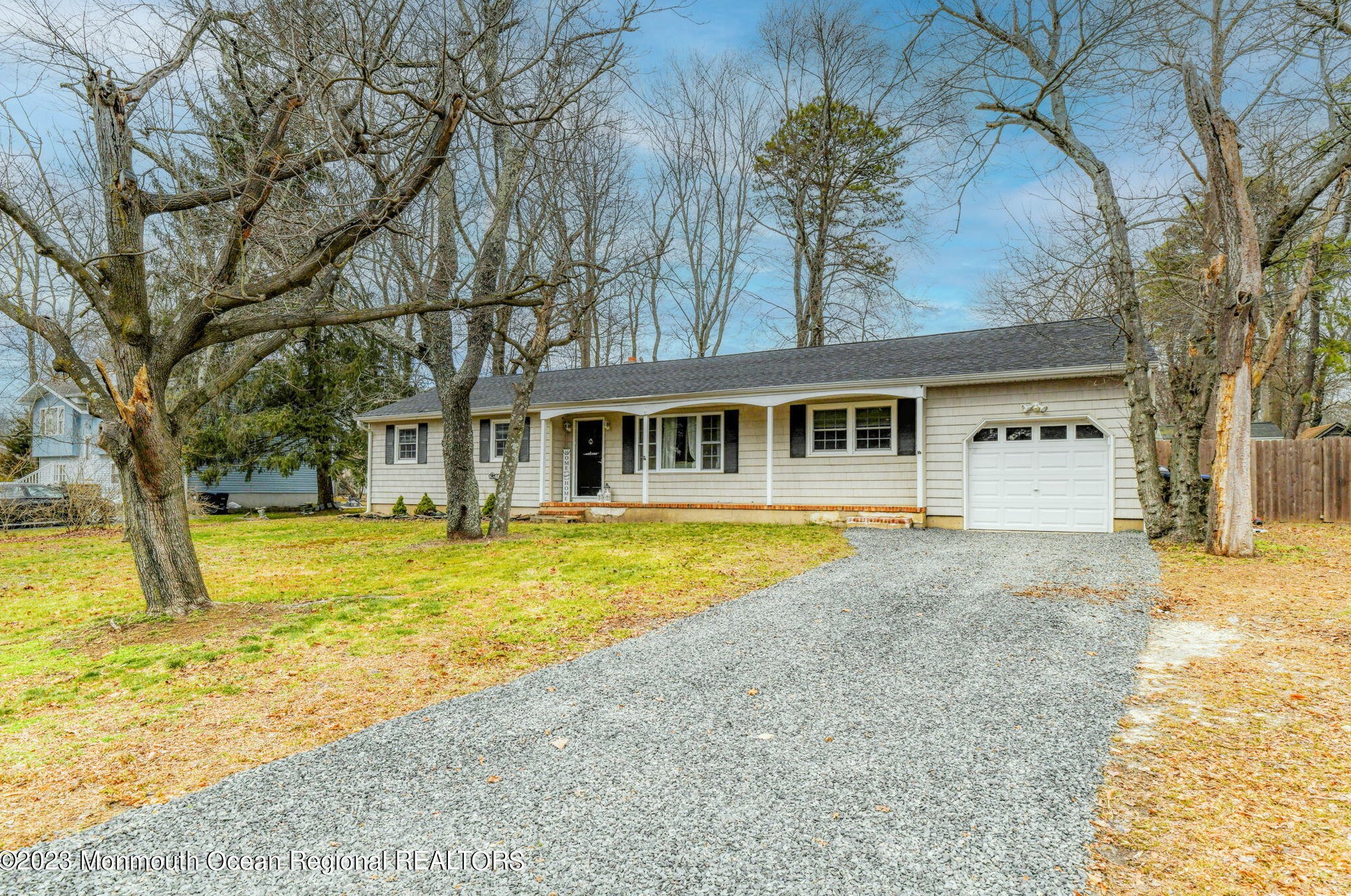 4700 Belmar Blvd, Belmar, NJ 07719