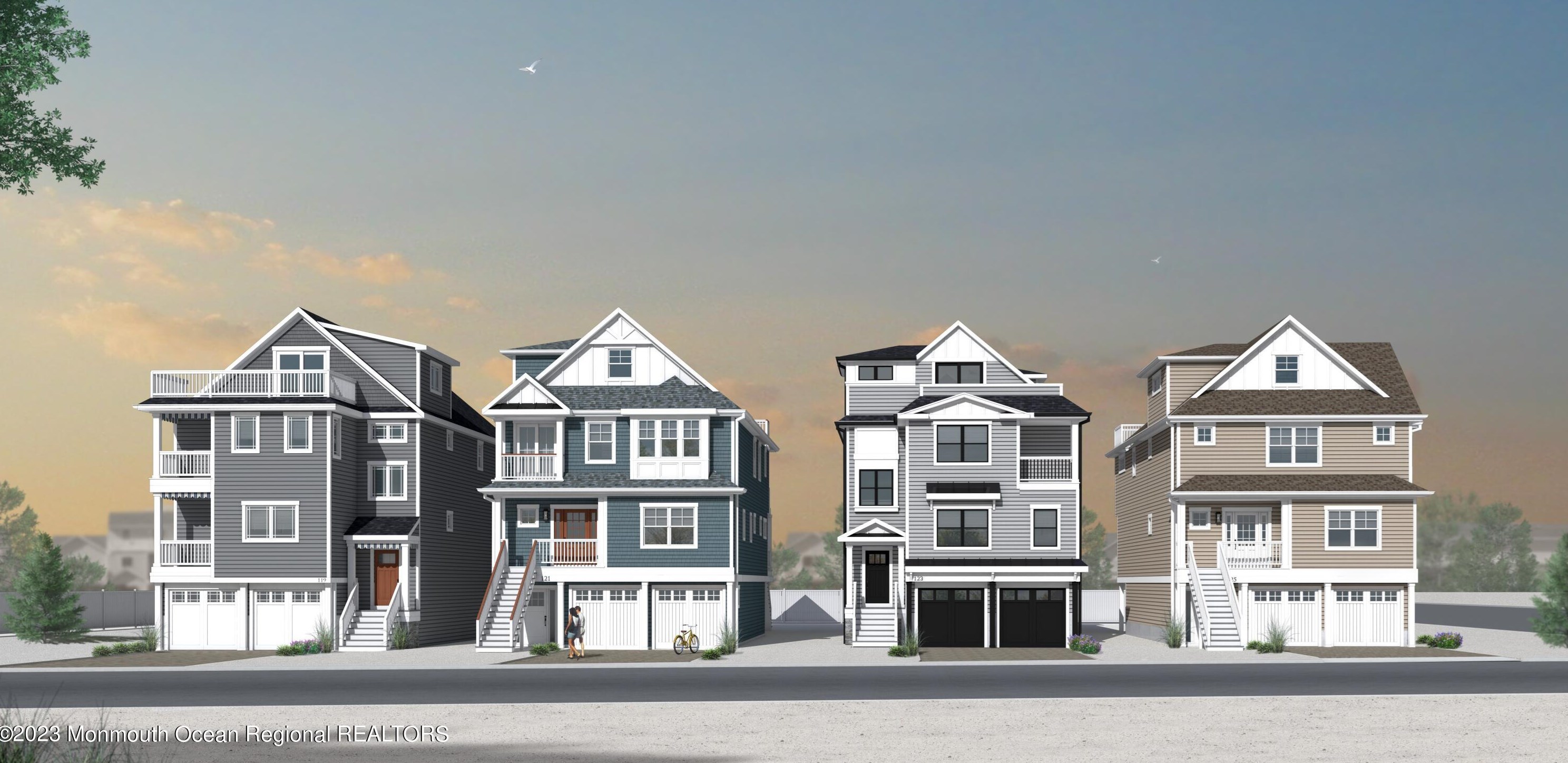 123 2nd Ave, Normandy Beach, NJ 08739