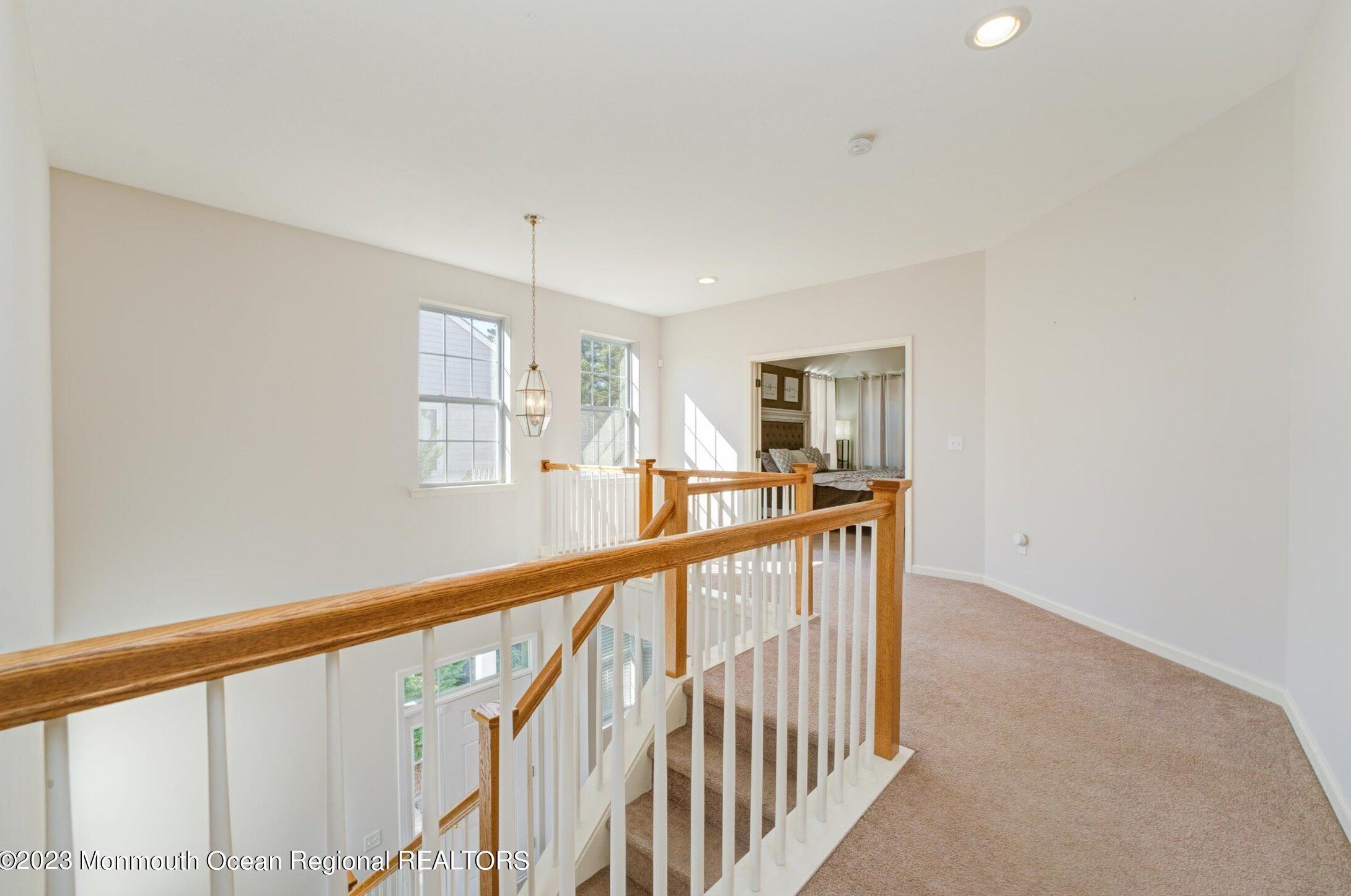 248 Hawthorne Ln, Barnegat Township NJ  08005-5642 exterior