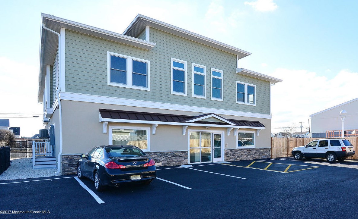 48 Channel Dr #3, Point Pleasant Beach, NJ 08742