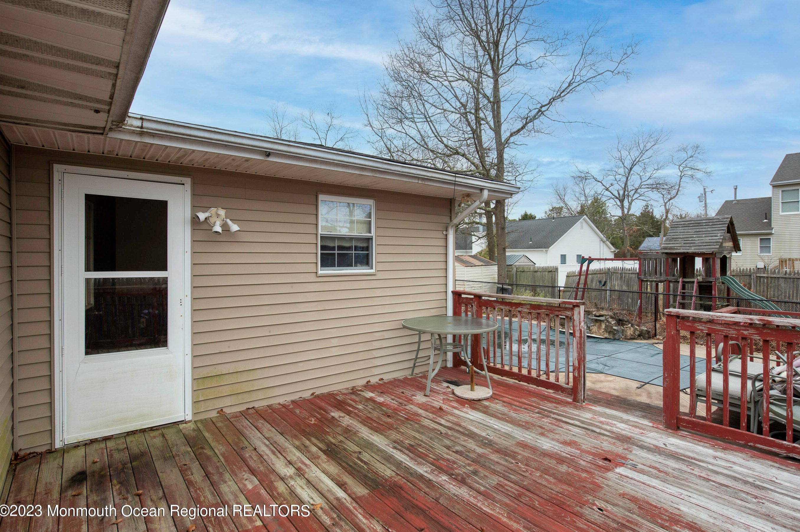 104 Hatch Ln, Stafford Township, NJ 08050