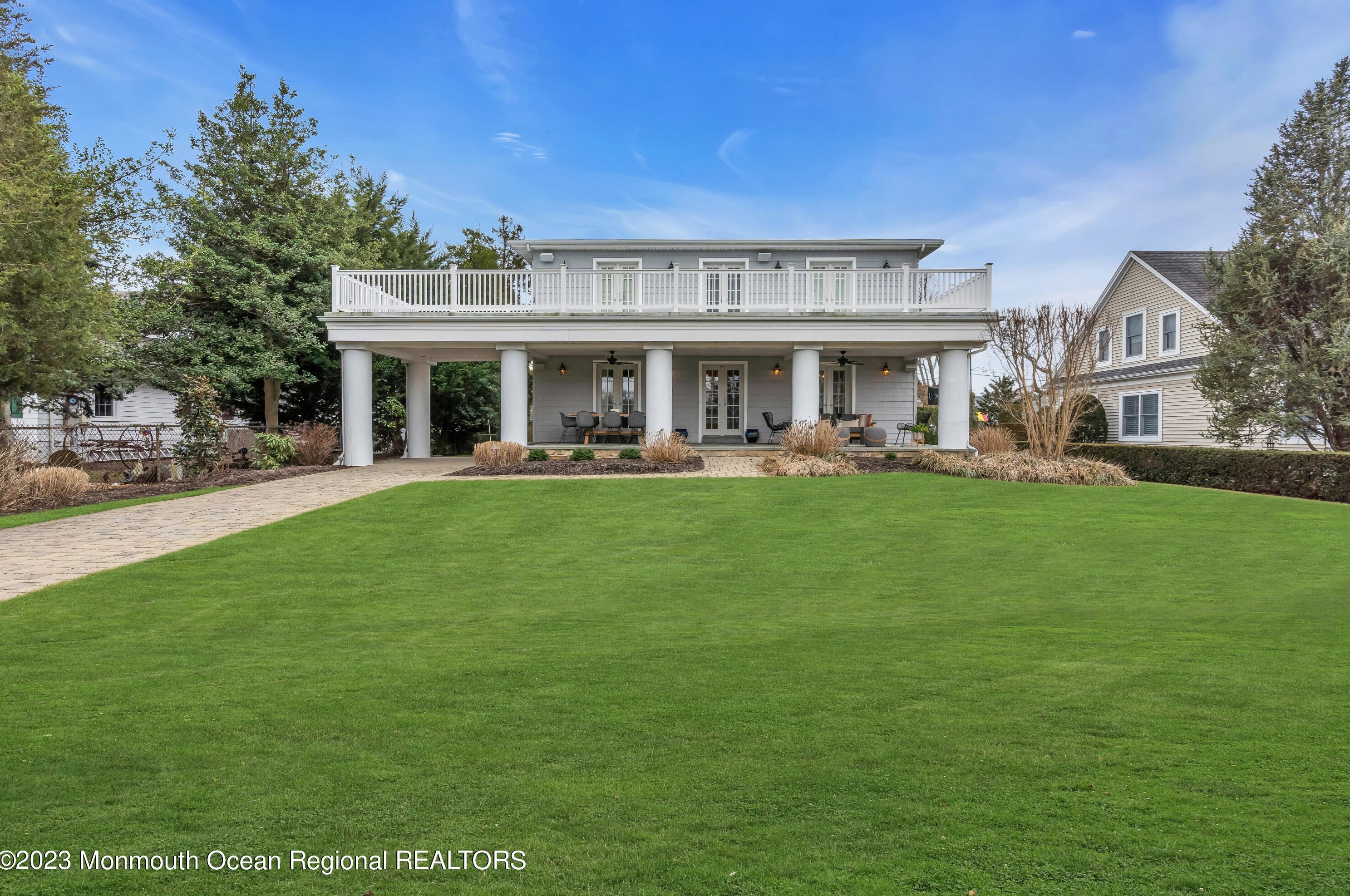 315 Atlantic Ave, Wall Township, NJ 07762