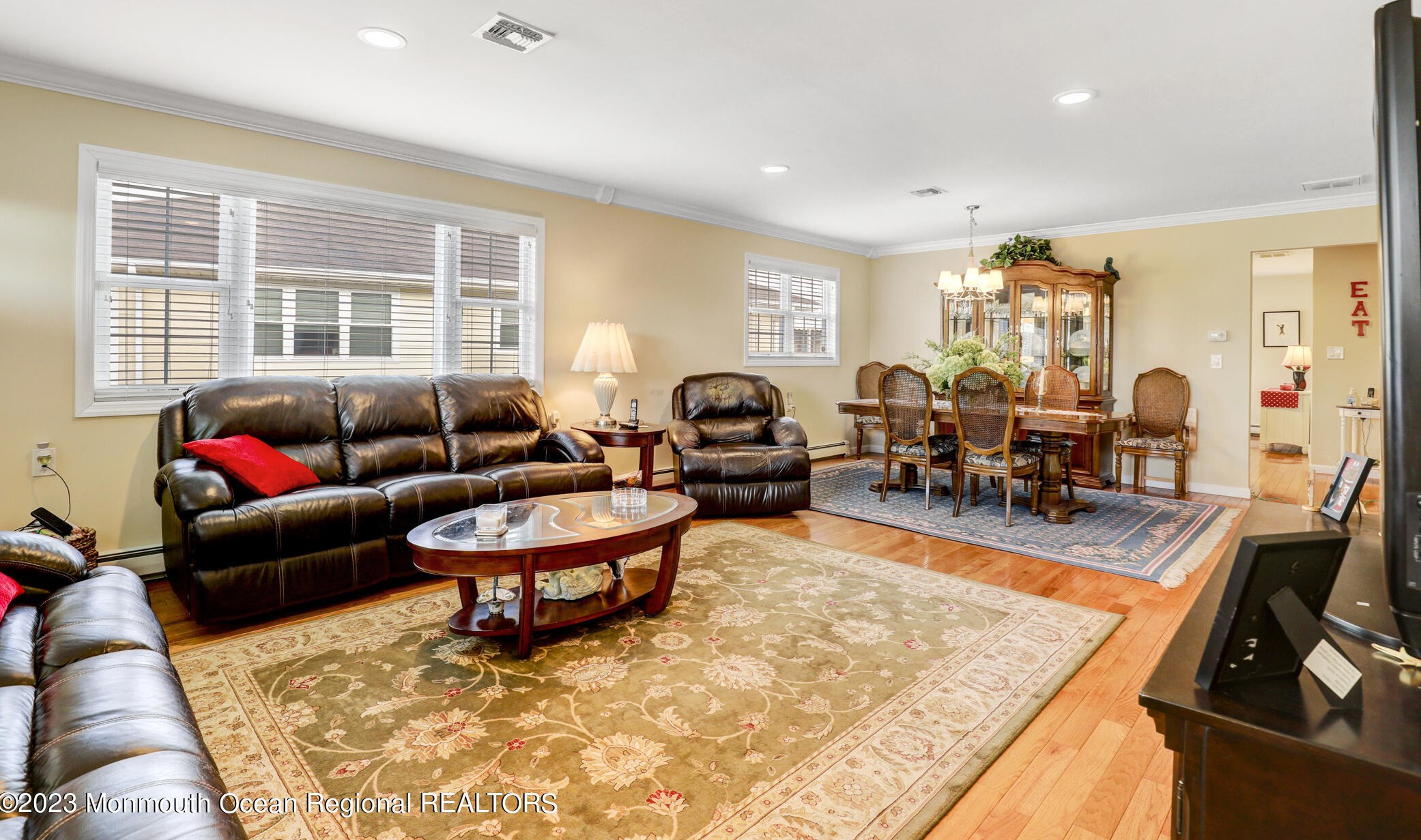 30 Corinth Pl, Toms River, NJ 08757-3949