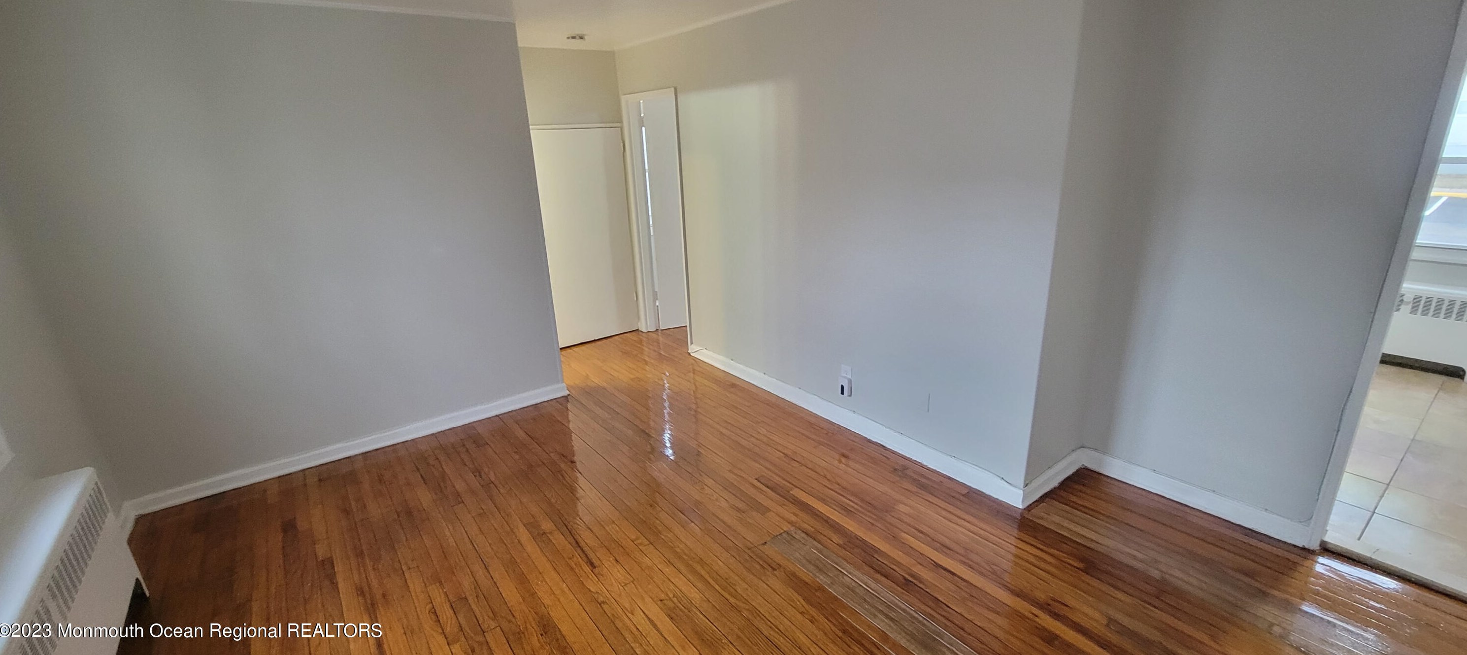 2009 Milton Ave, Wall Township, NJ 07753