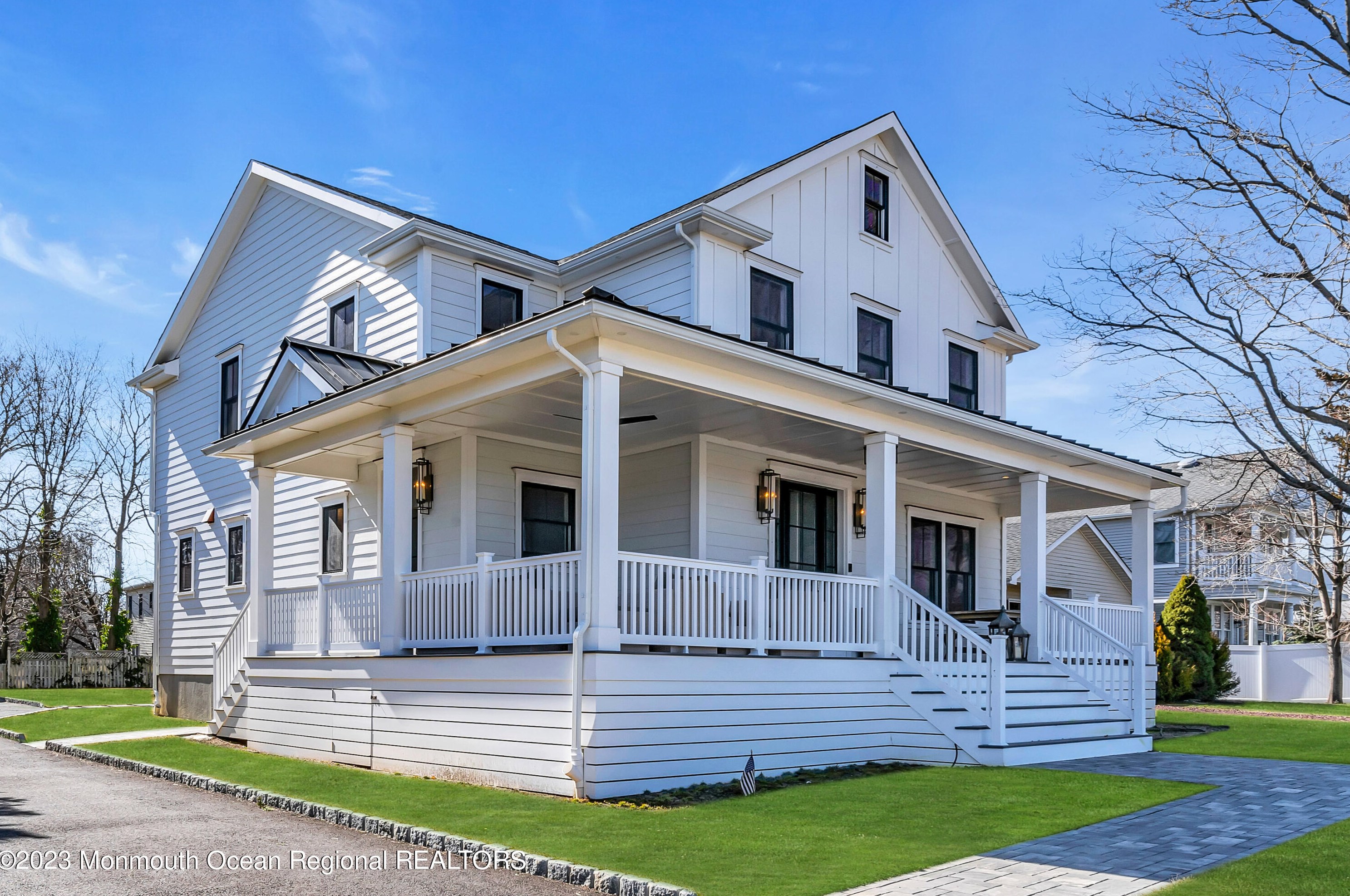 605 Passaic Ave, Wall Township, NJ 07762