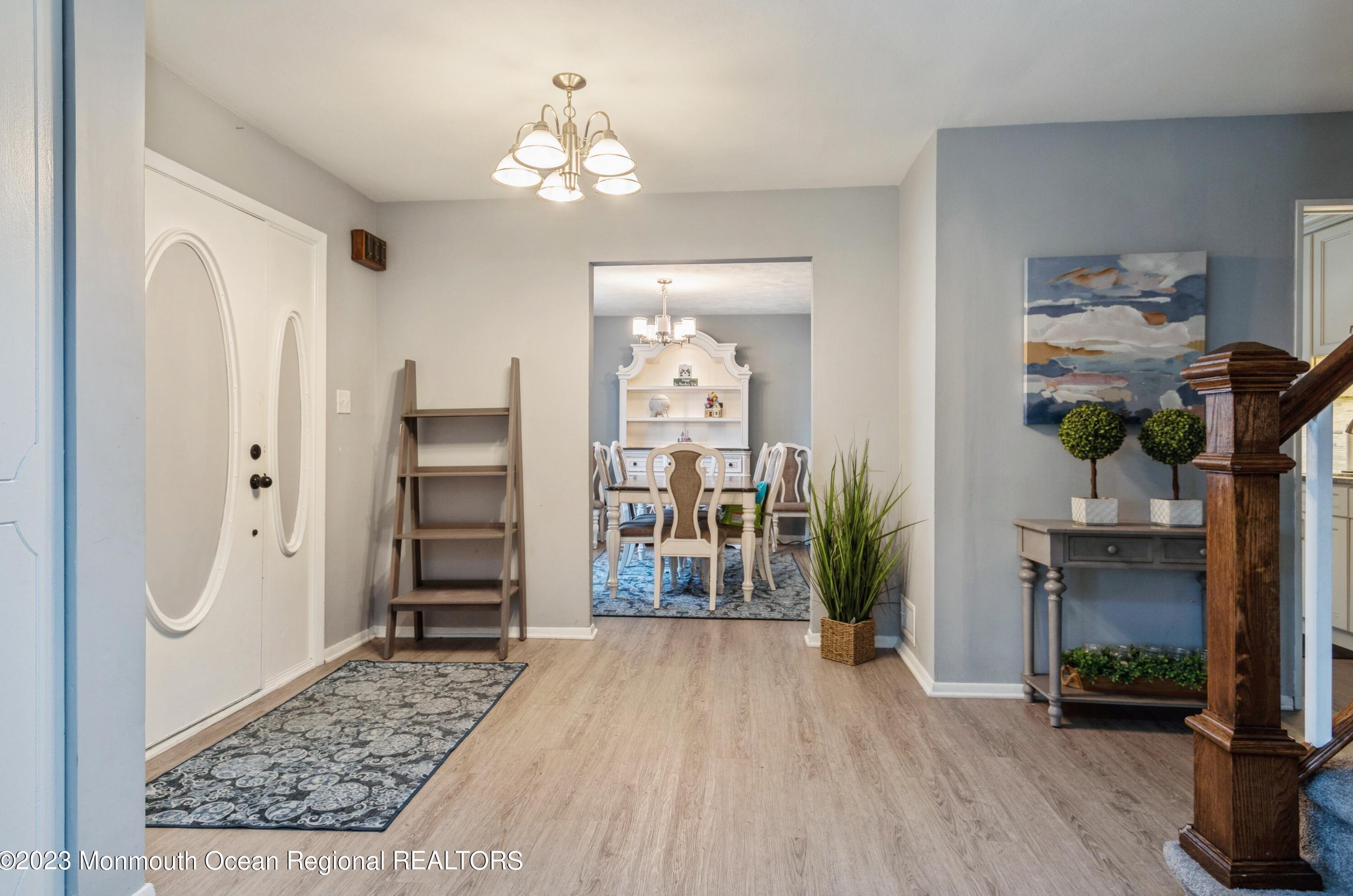 36 Galway Dr, Hazlet, NJ 07730
