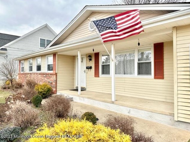 1611 Blue Heron Ct, Point Pleasant Beach, NJ 08742