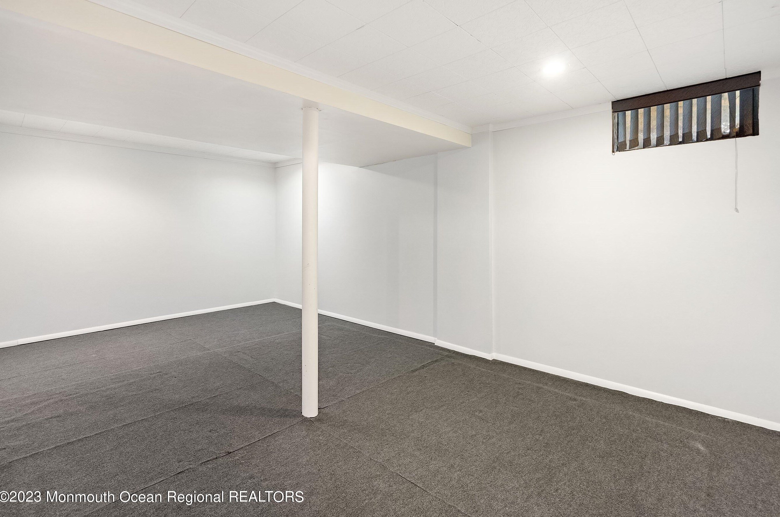 106 Bowne Ct, Matawan NJ 07747-3562 exterior