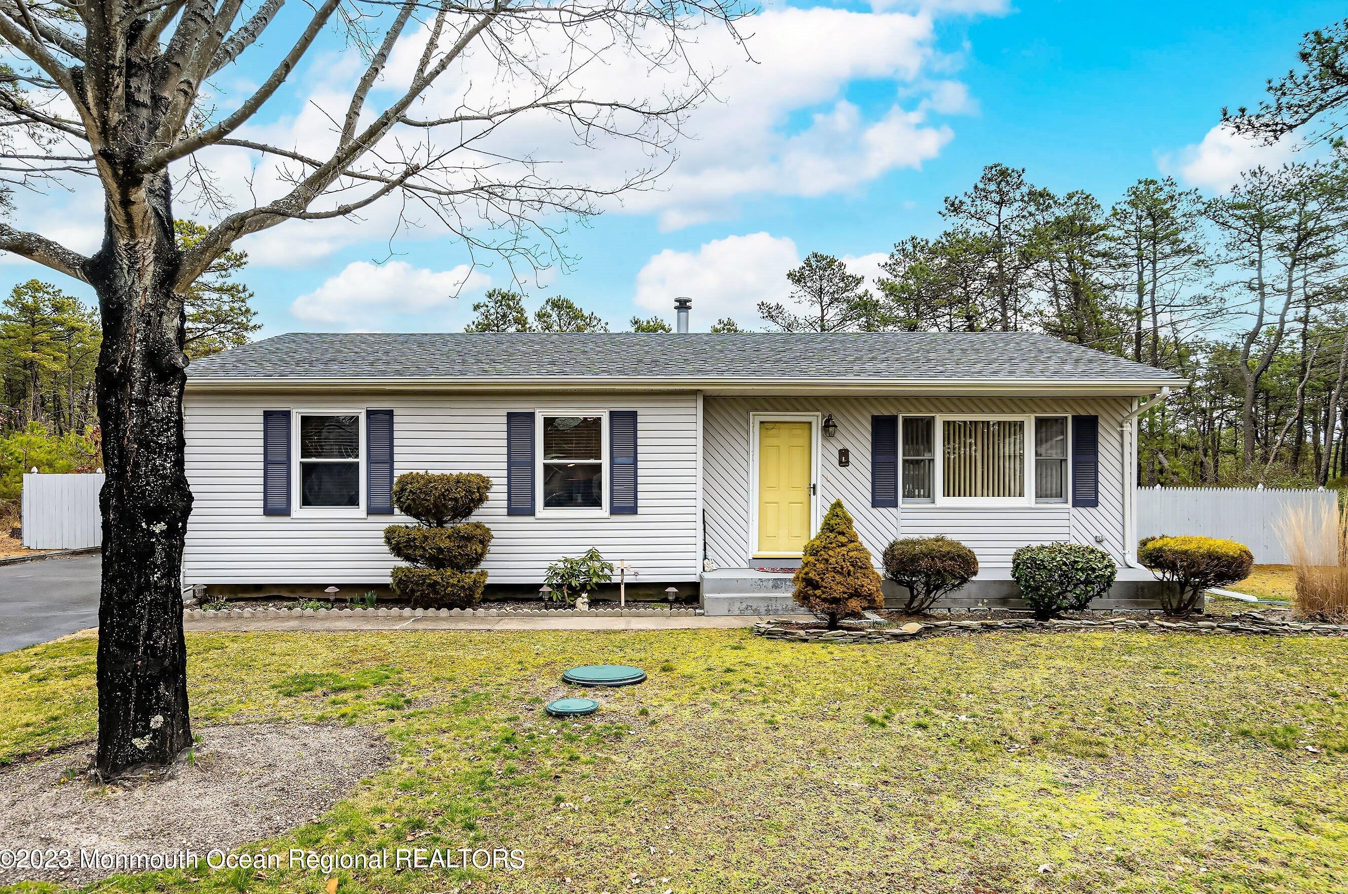 171 Grand Central Pkwy, Berkeley Township, NJ 08721