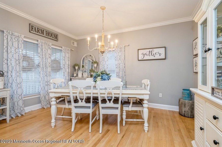 106 High St, Tinton Falls, NJ 07724