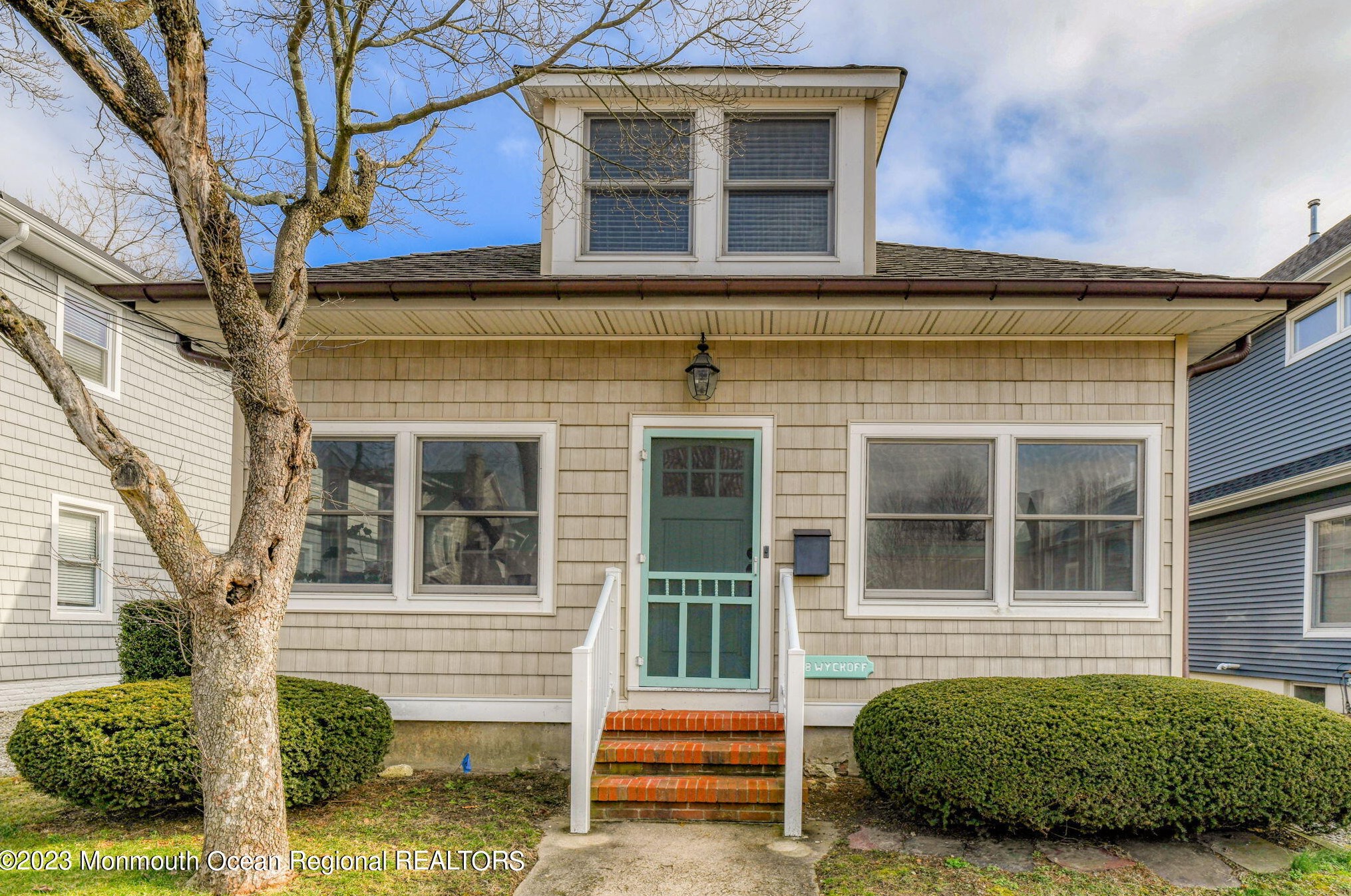 68 Wyckoff Ave, Wall Township, NJ 08736-3020