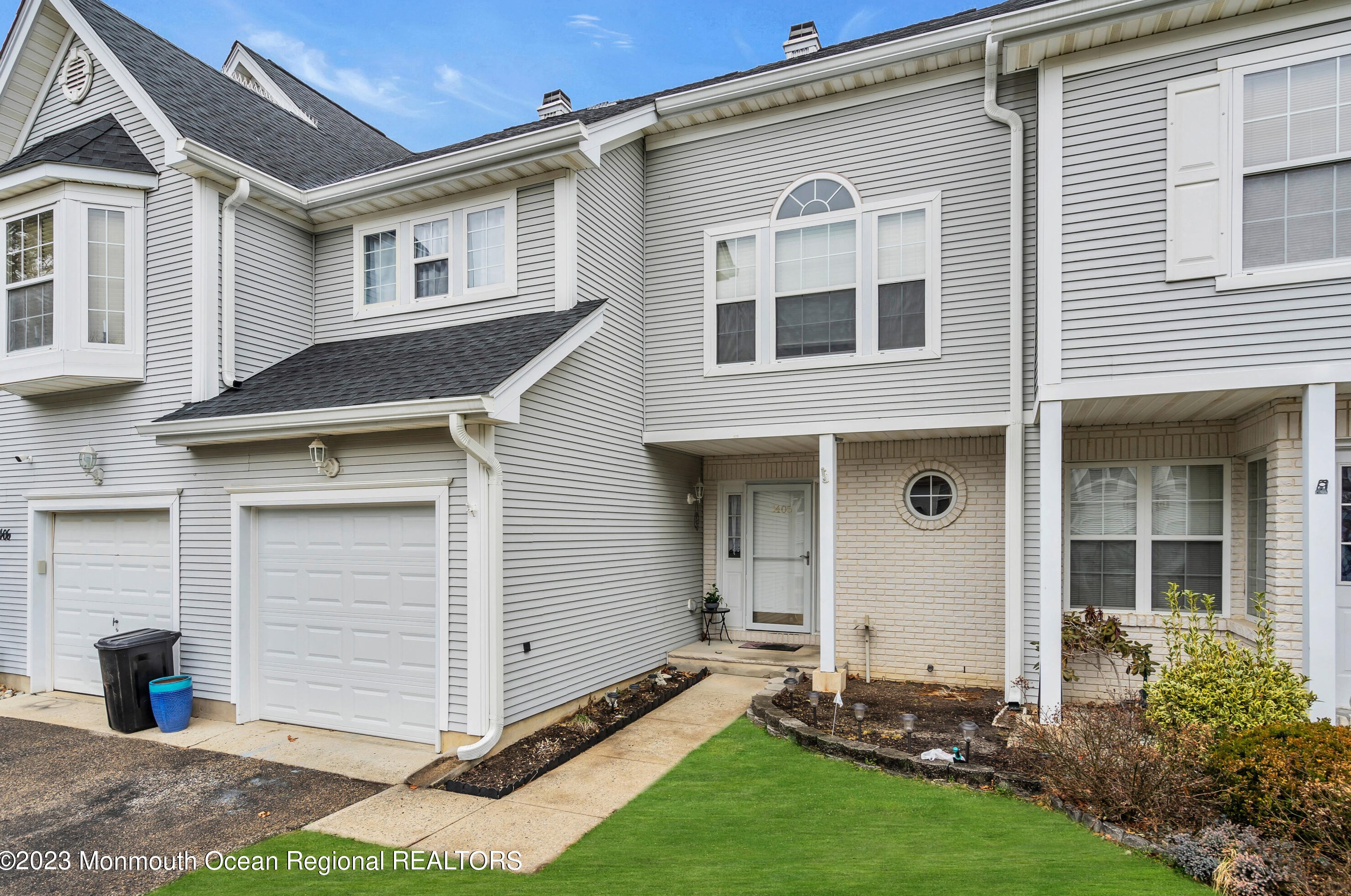 1405 Pegasus Ct, Toms River, NJ 08755-0996