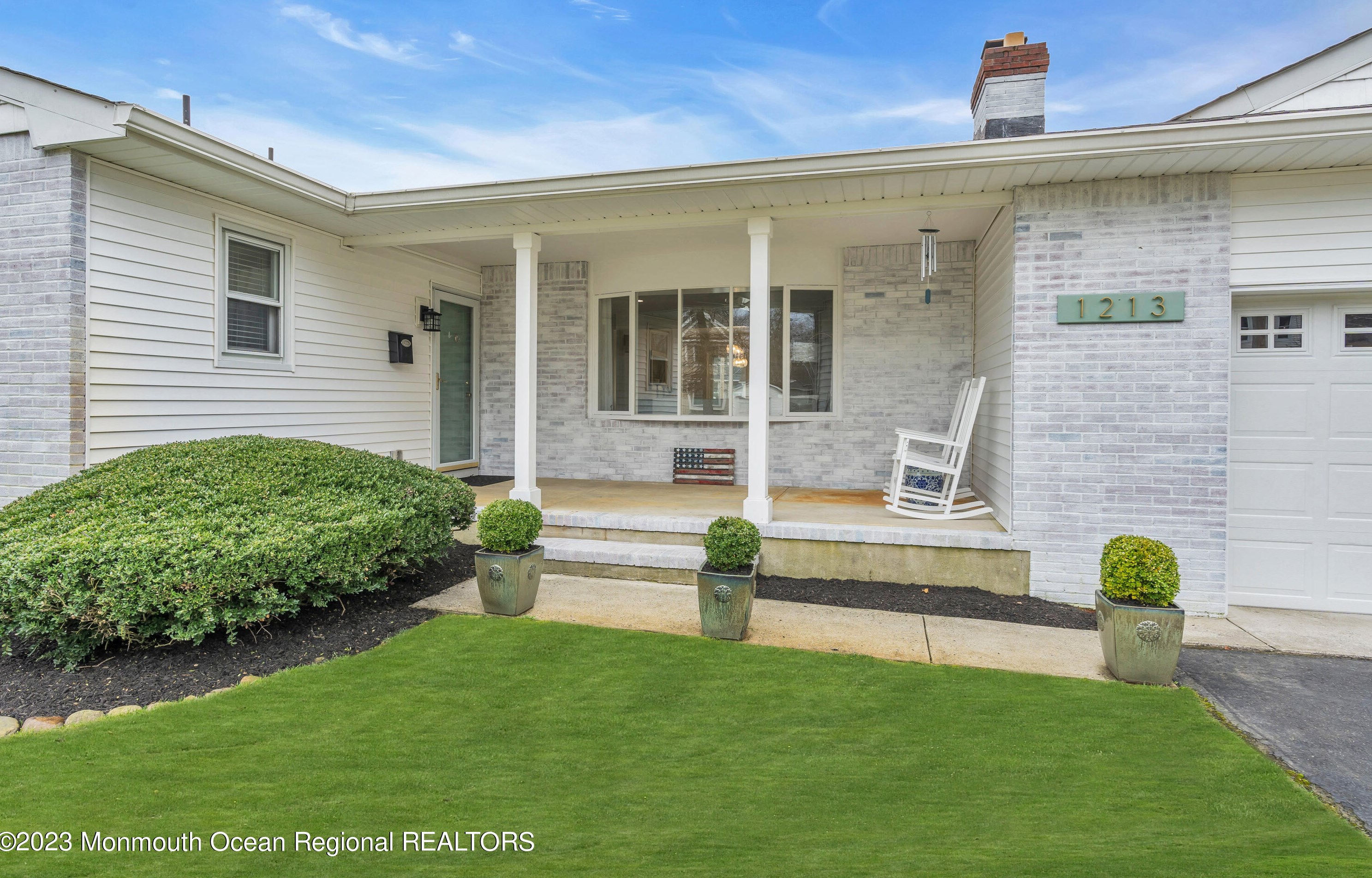 1213 Holly Pl, Wall Township, NJ 07762-2444