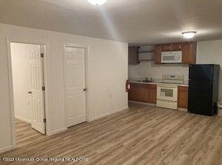 638 Us Hwy 46 #6, Belvidere, NJ 07823