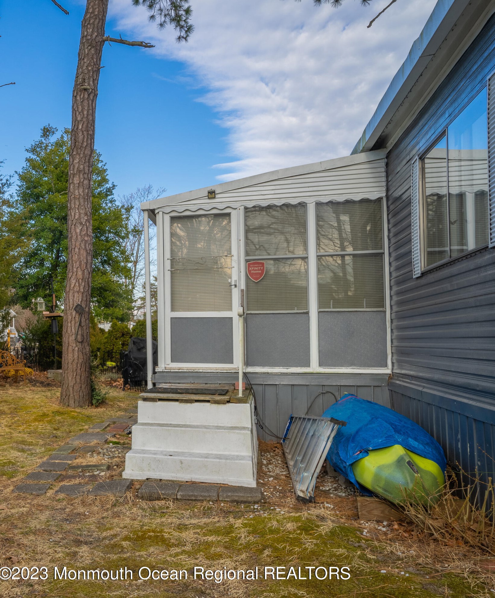 74 Woodchuck Pkwy, Lakehurst, NJ 08759