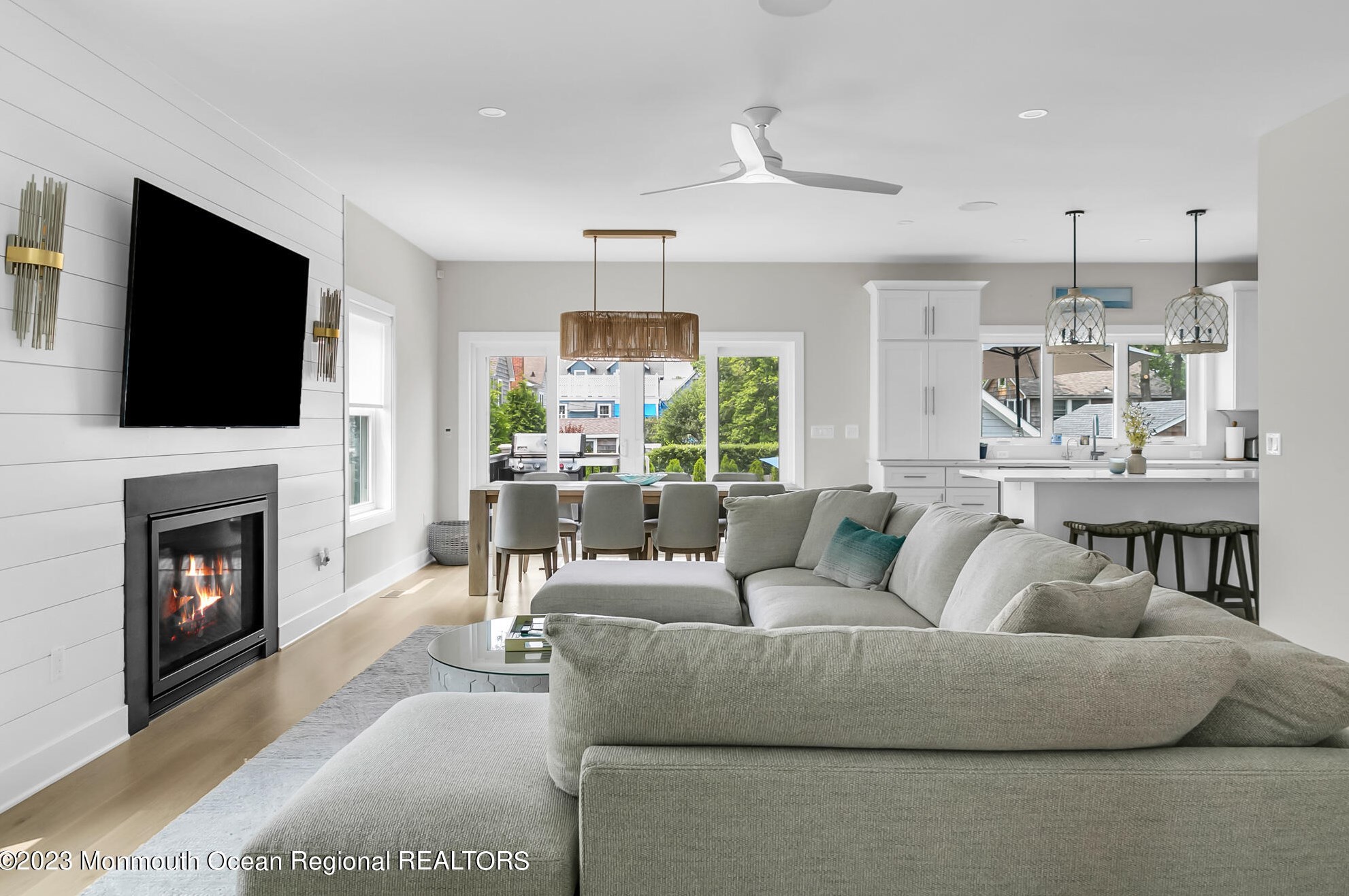 516 Club Dr, Point Pleasant Beach, NJ 08742