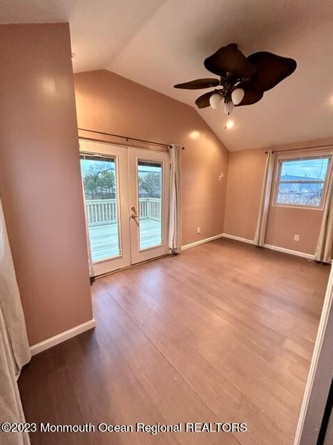 403 Cedar Ave, Leonardo, NJ 07737