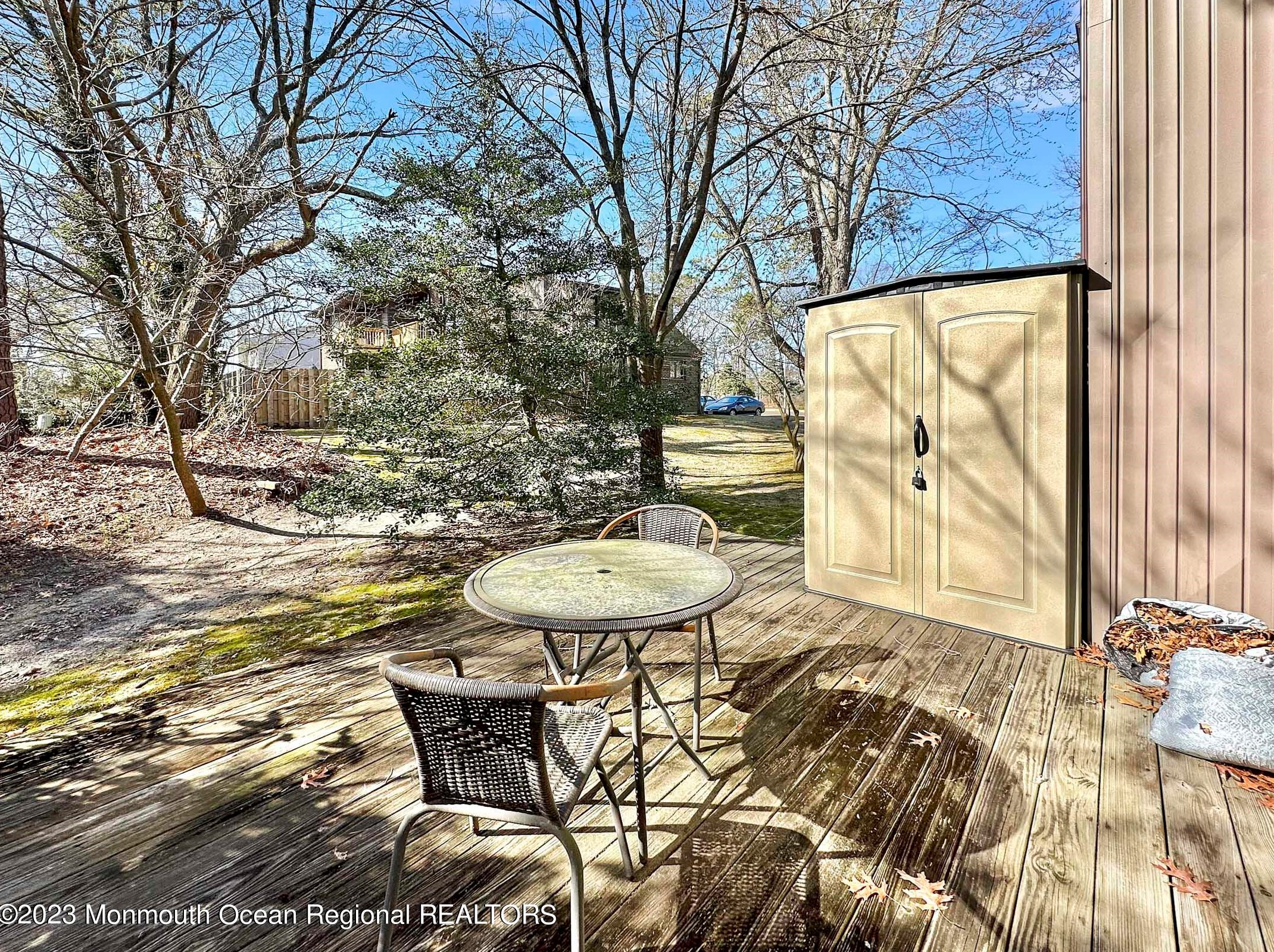 504 Bounty Ct, Toms River NJ  08753-8119 exterior