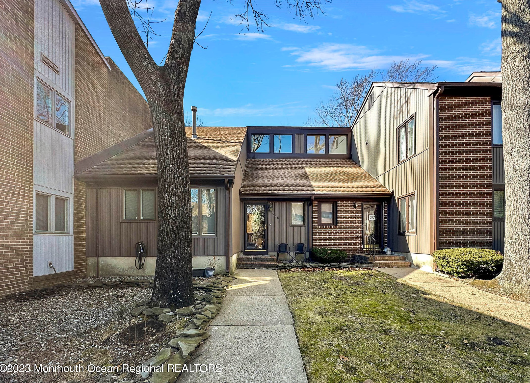 504 Bounty Ct, Toms River, NJ 08753-8119