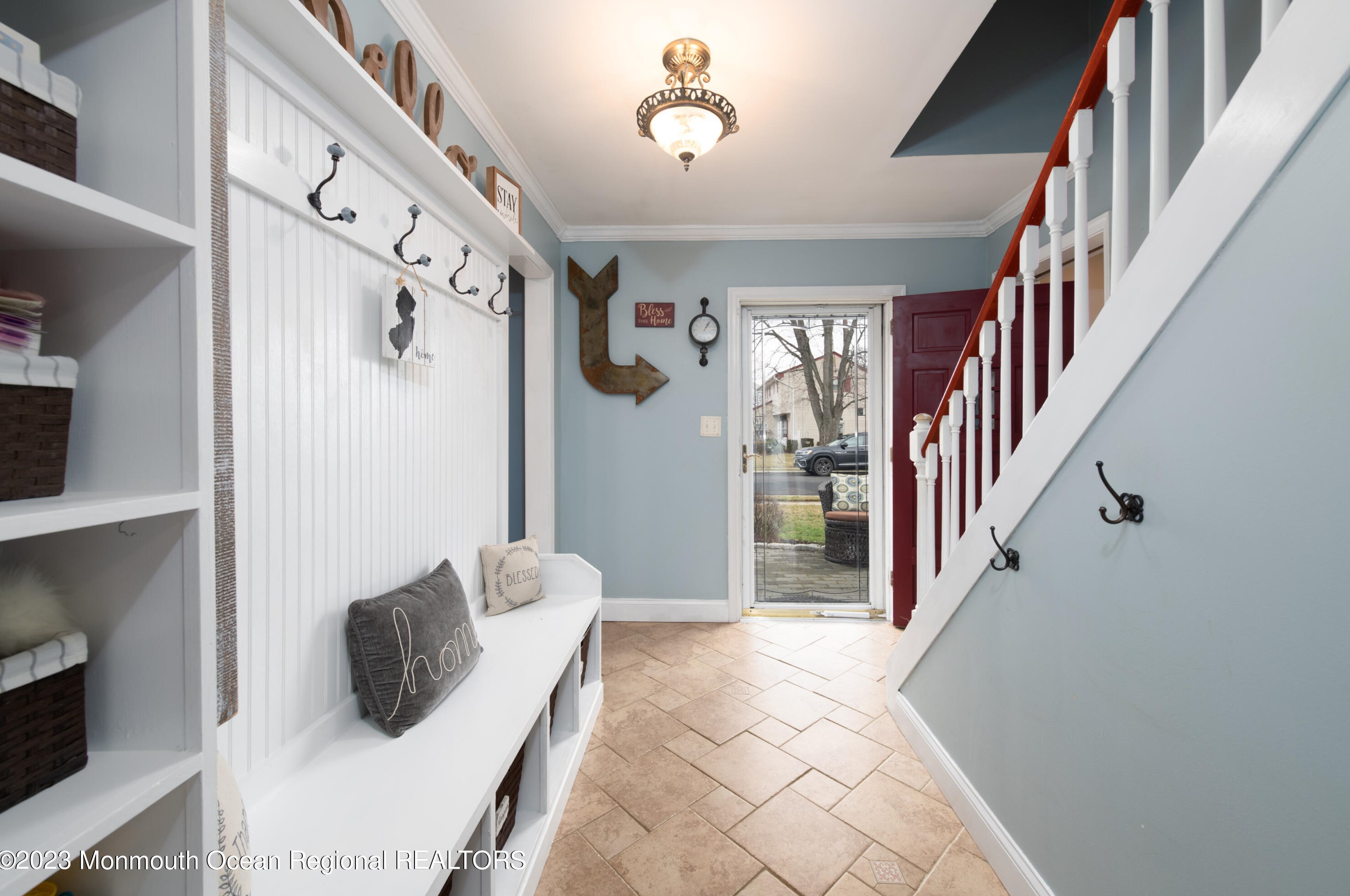 10 Spruce St, Hazlet, NJ 07730