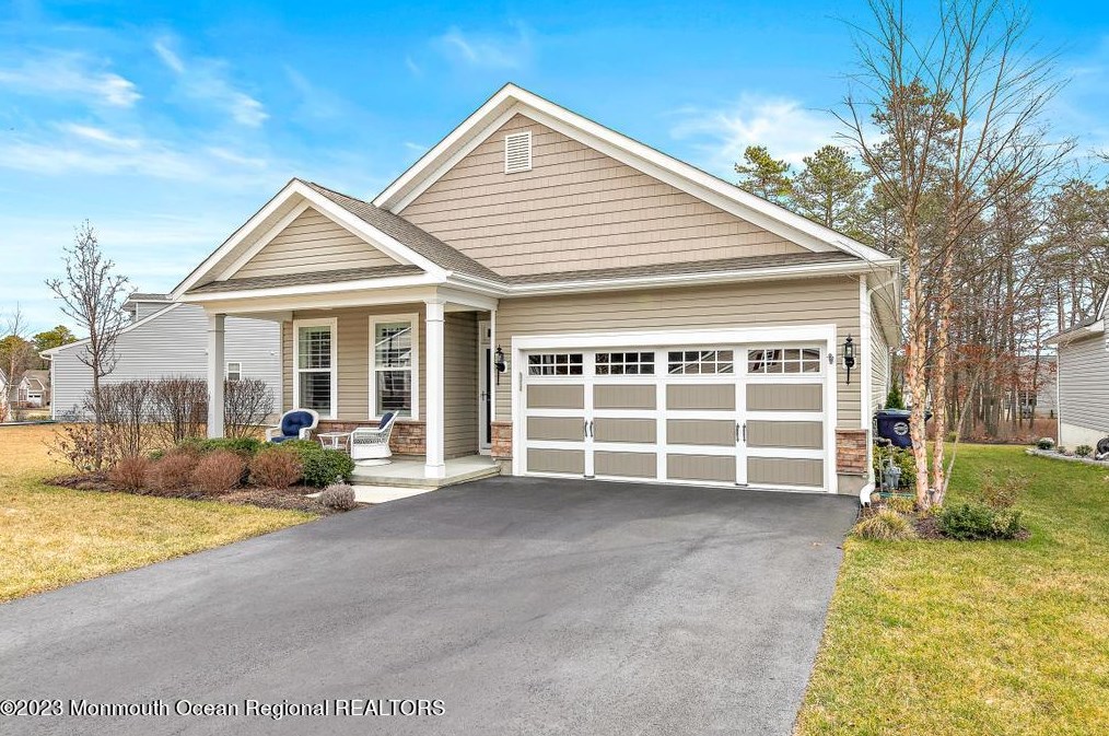 58 Galley Way, Tuckerton, NJ 08087-3664