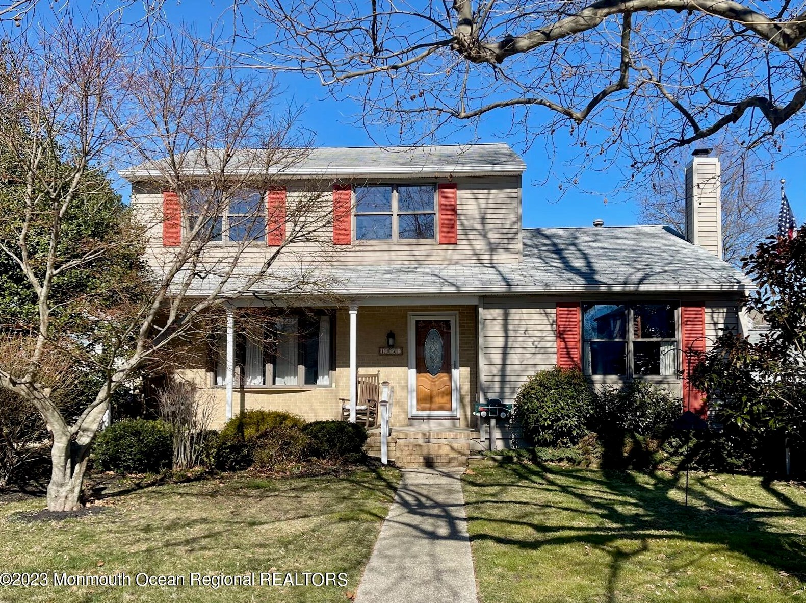 1031 Maryland Ave, Town Bank, NJ 08204-2525