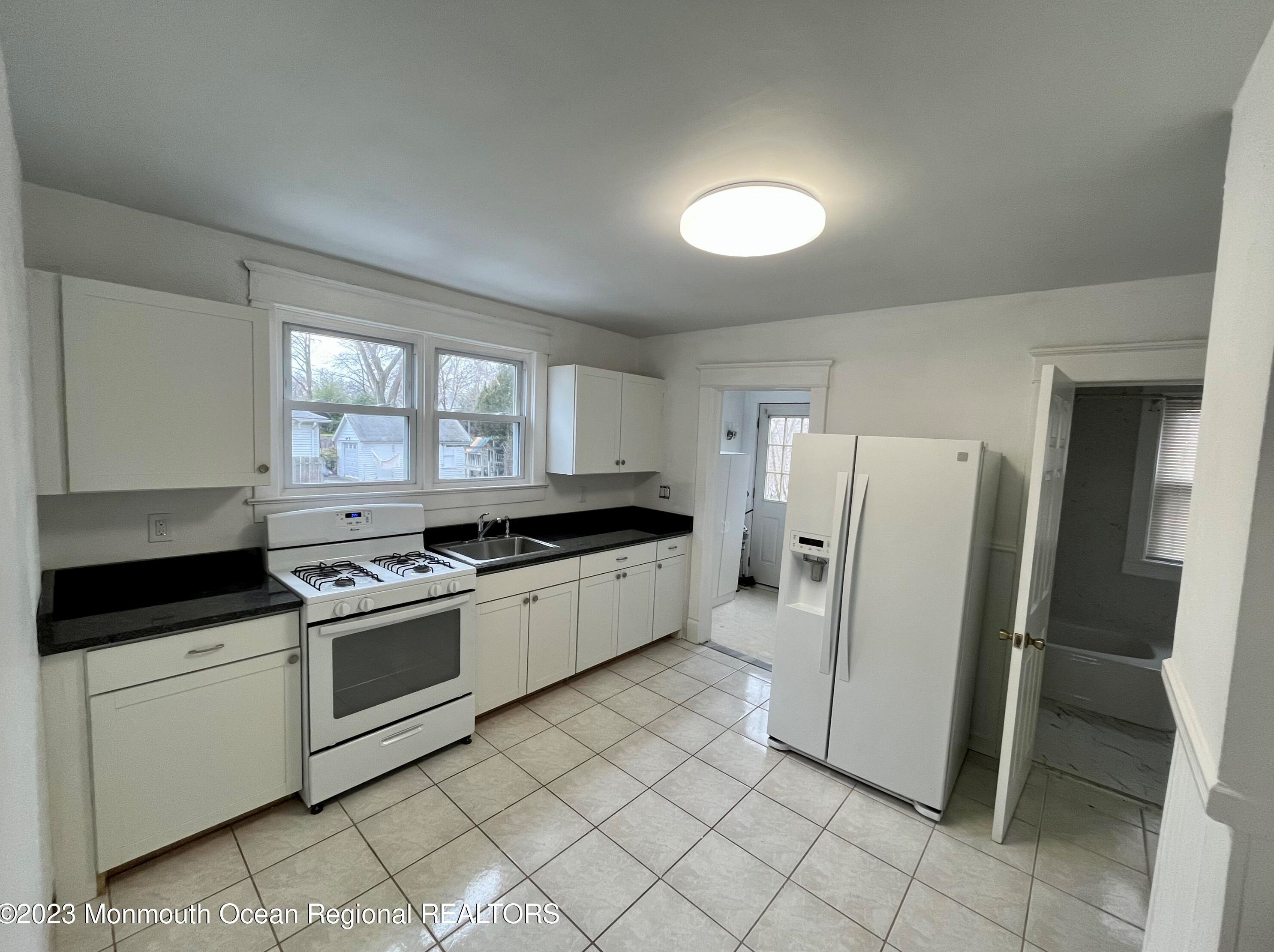 24 Waverly Pl #1, Tinton Falls, NJ 07701