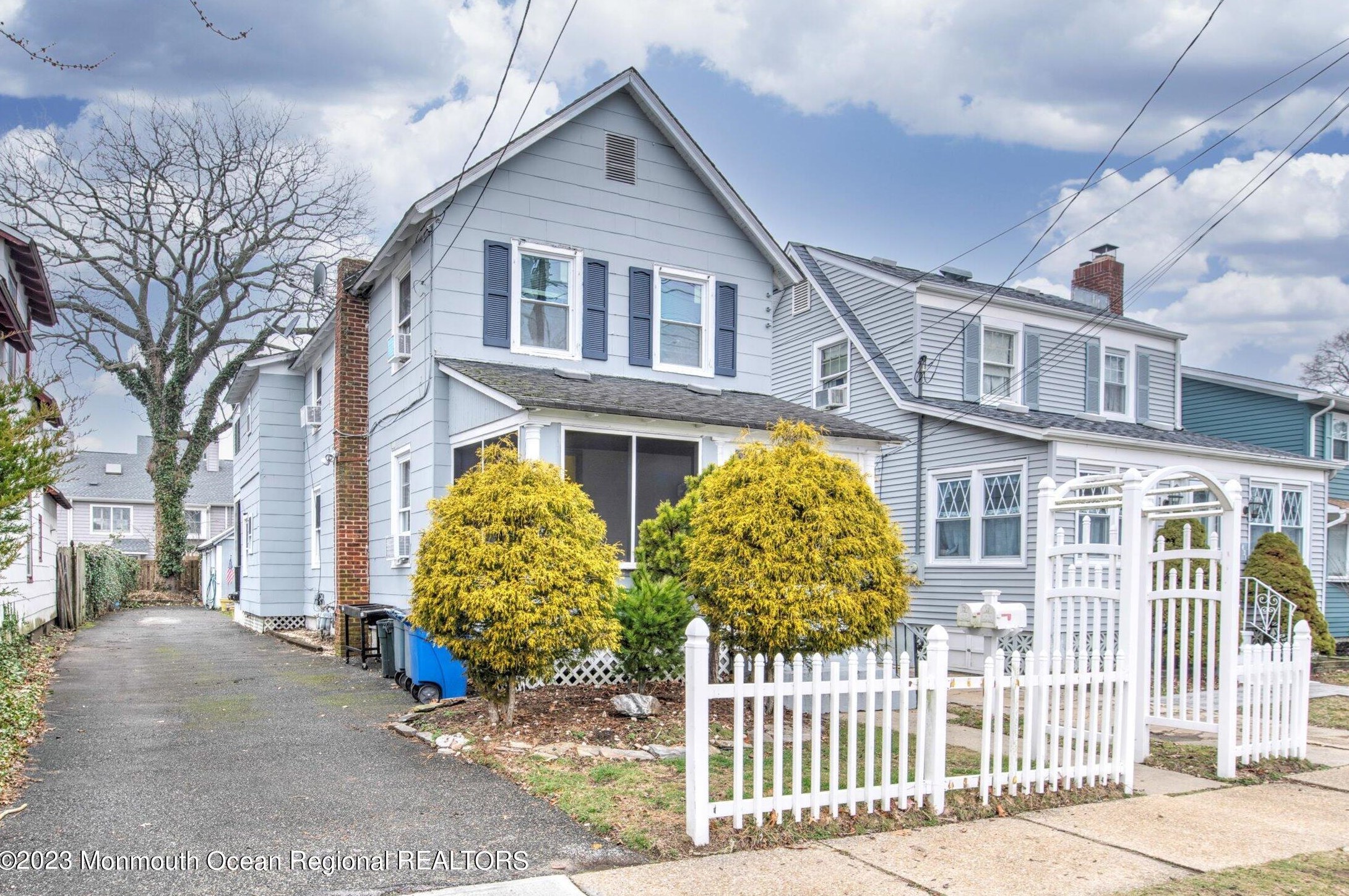 433 Lincoln Ave, Point Pleasant Beach, NJ 08742