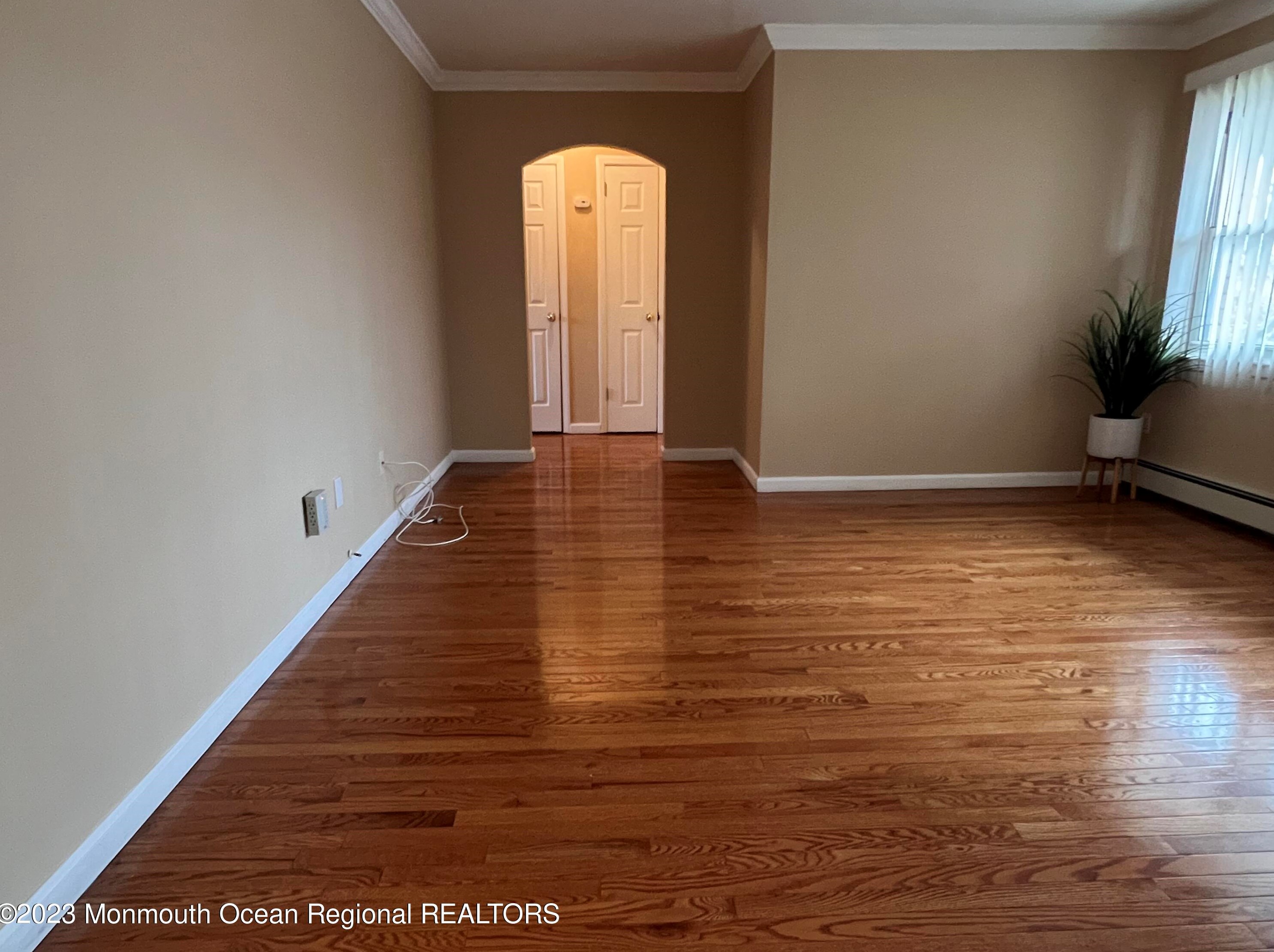 96 East Ave #35, Atlantic Highlands, NJ 07716