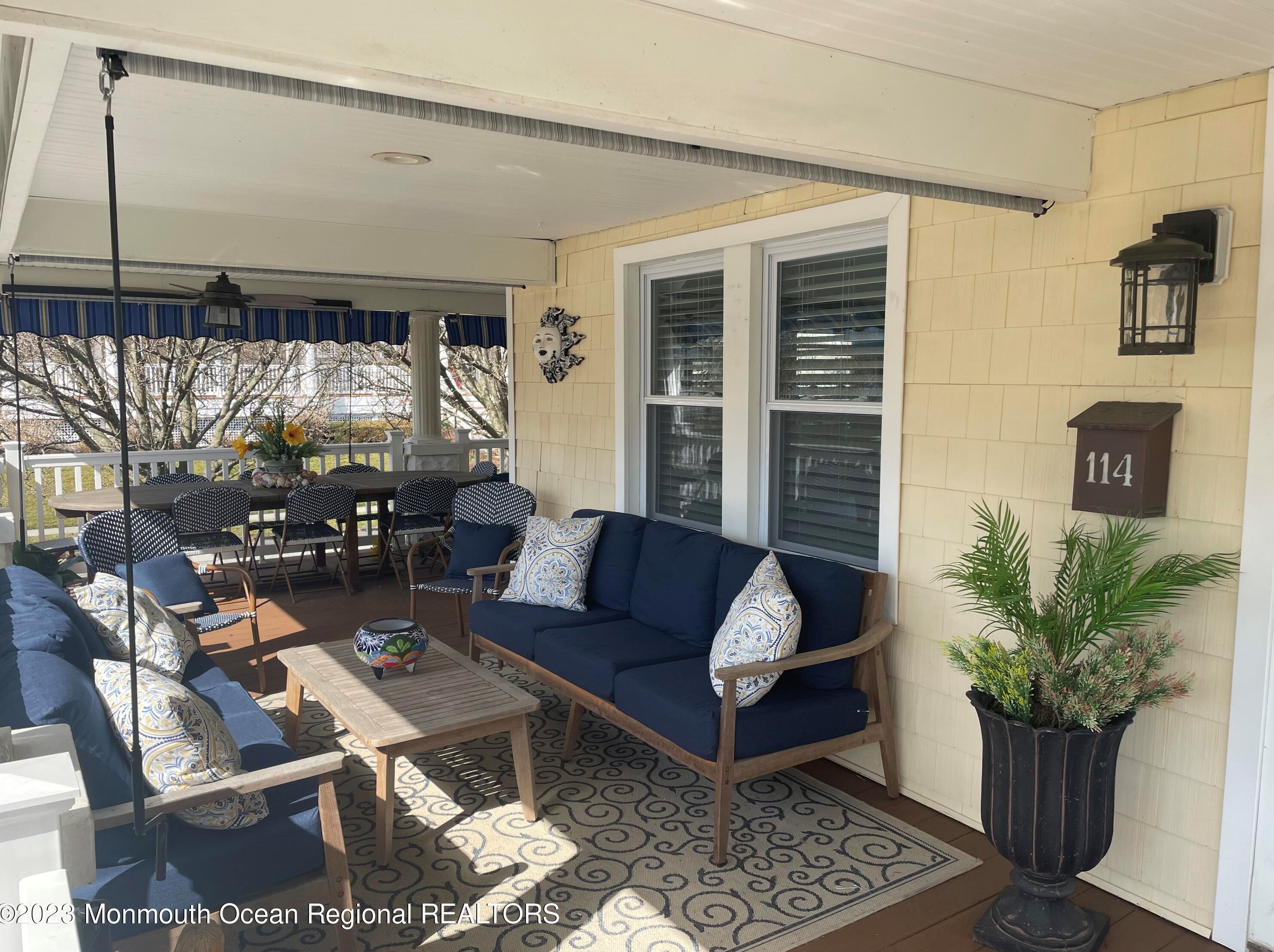 114 7th Ave, Belmar, NJ 07719