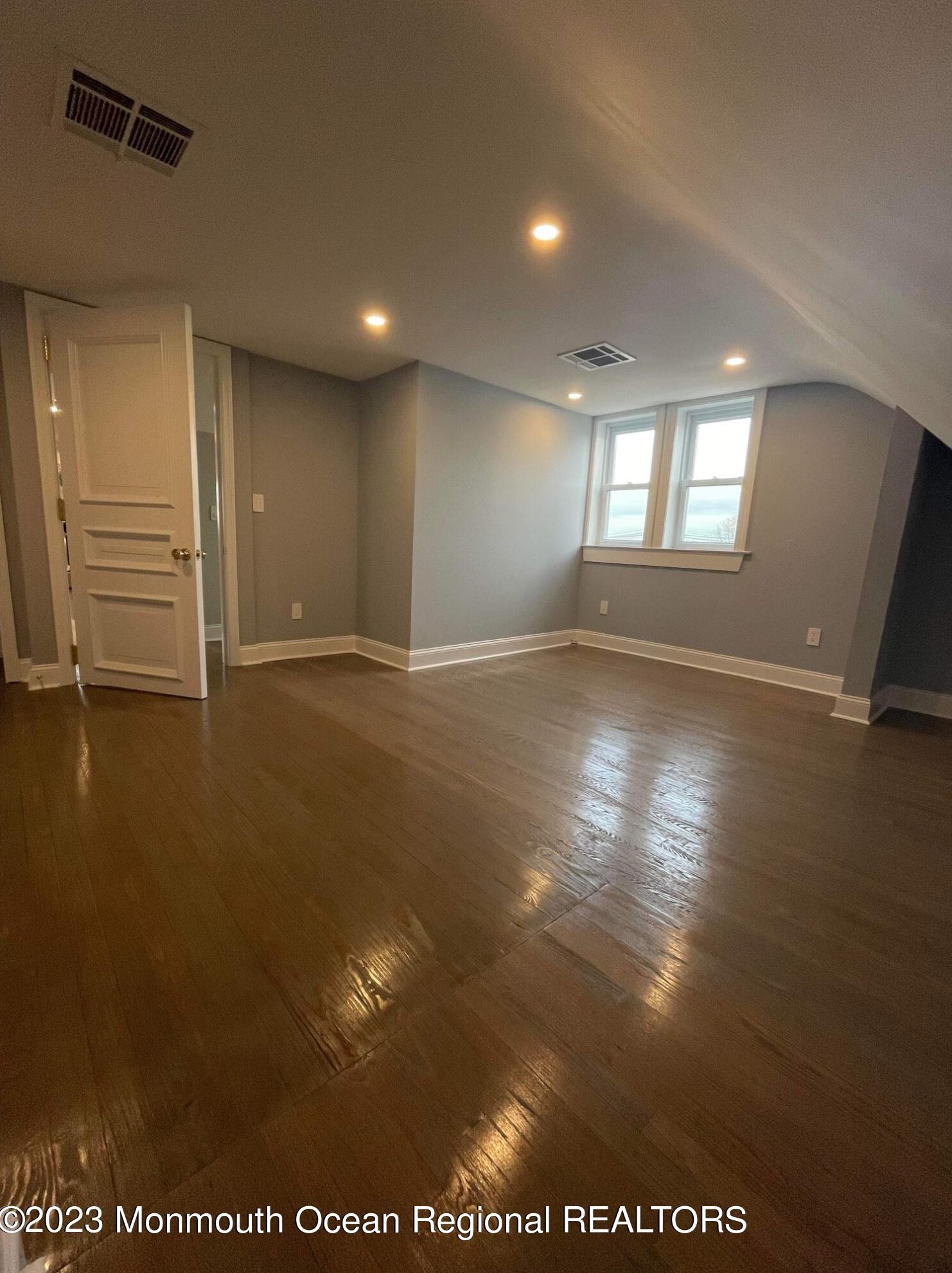 173 Main St, South River, NJ 08882