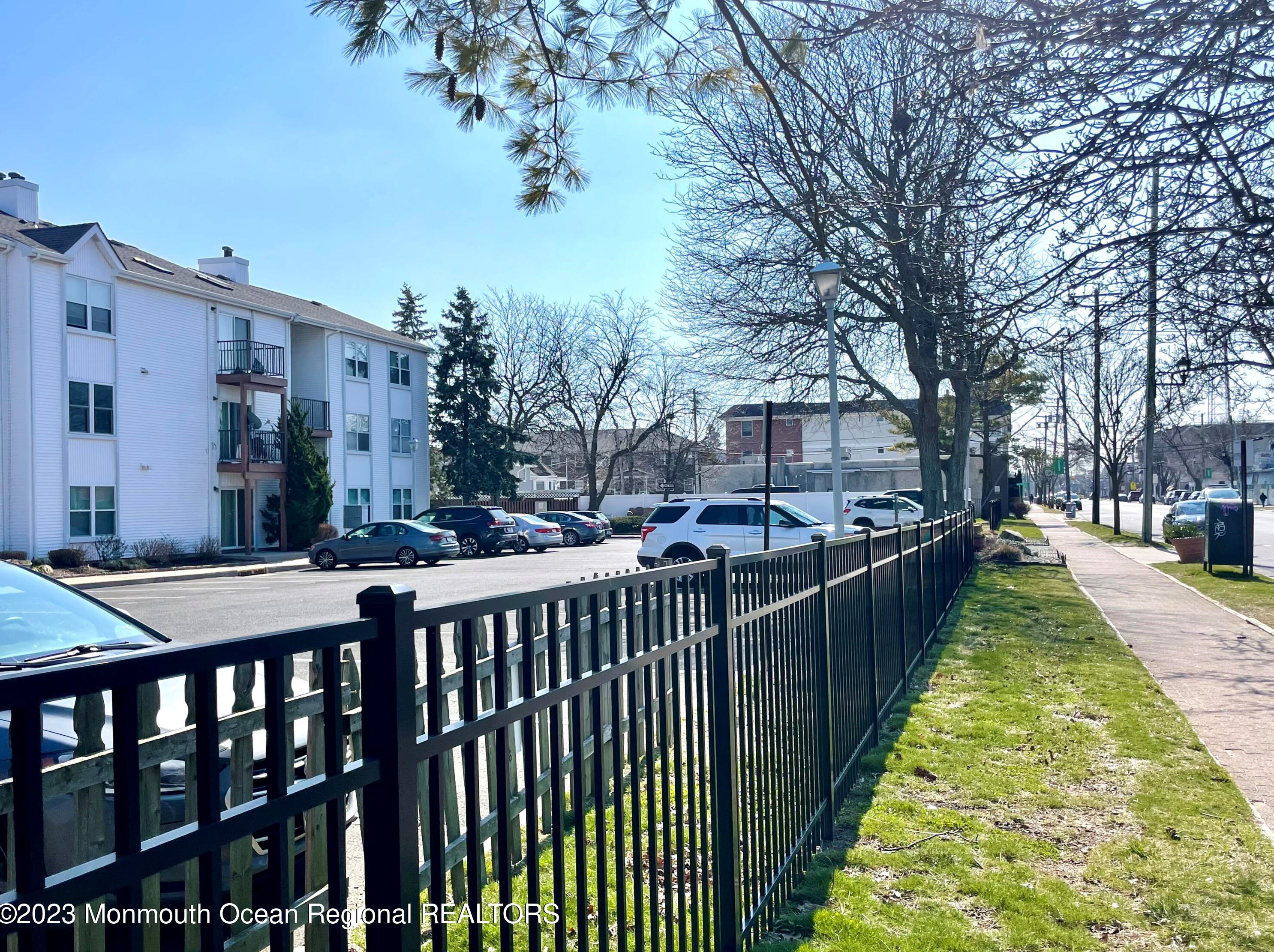 1606 Main St #r309, Belmar, NJ 07719