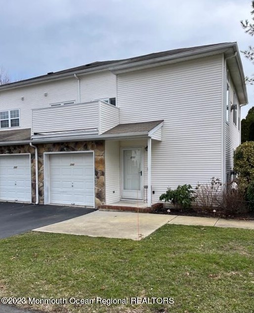 298 Love Ln, Belmar, NJ 07719