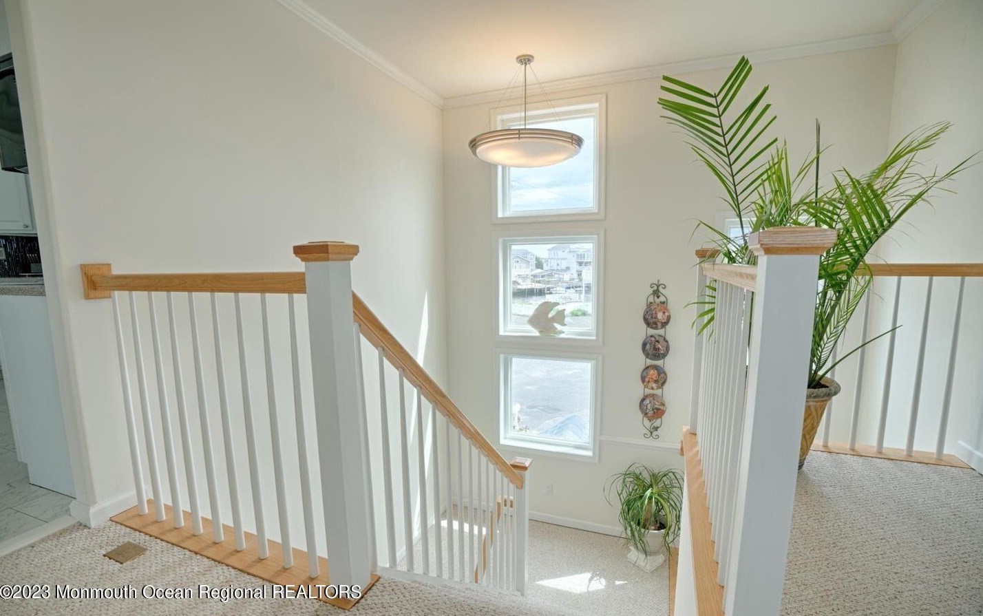 25 Schuylkill Rd, Tuckerton NJ  08087-1127 exterior