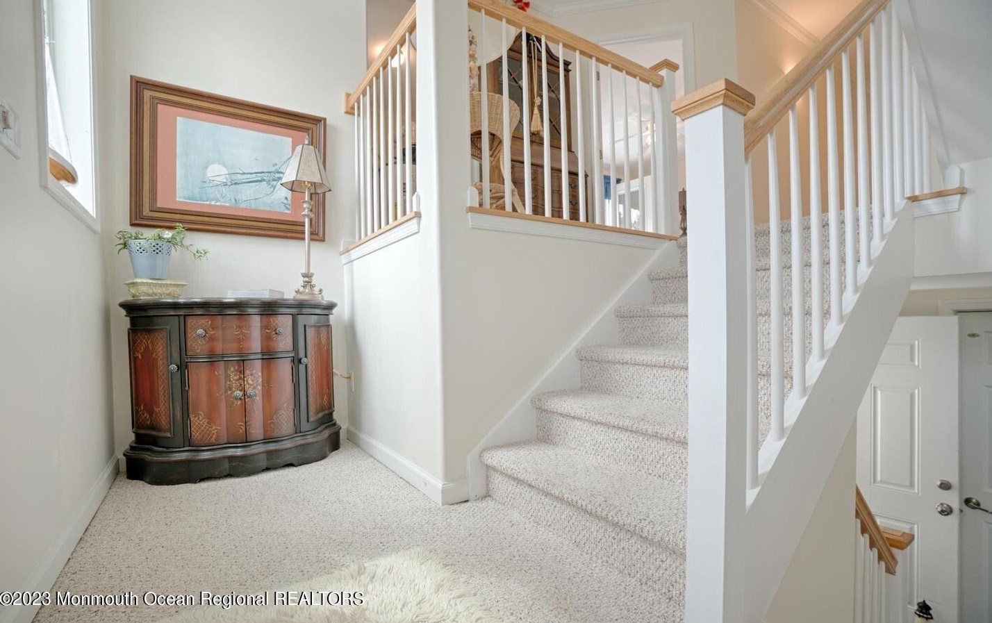 25 Schuylkill Rd, Tuckerton NJ  08087-1127 exterior