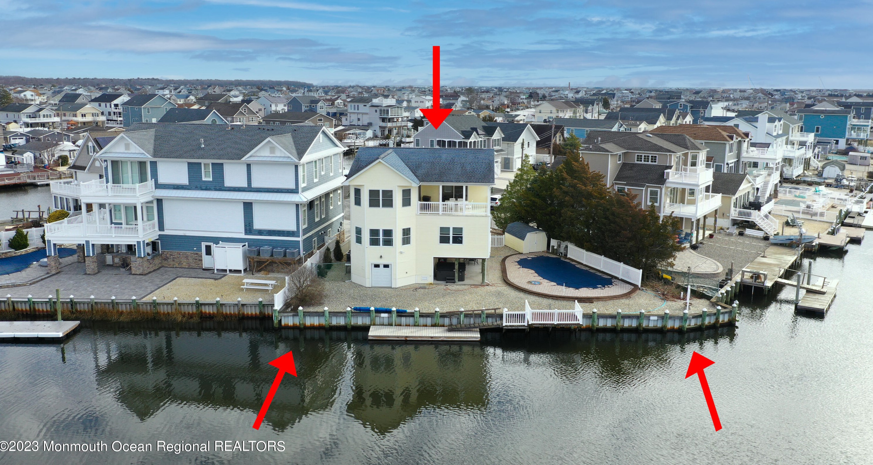 25 Schuylkill Rd, Tuckerton NJ  08087-1127 exterior