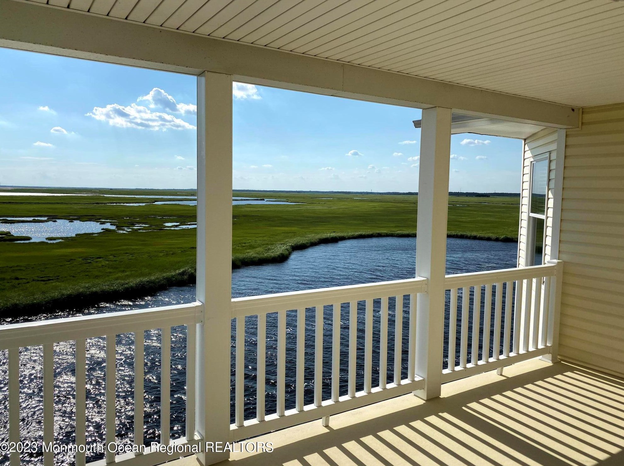 25 Schuylkill Rd, Tuckerton NJ  08087-1127 exterior