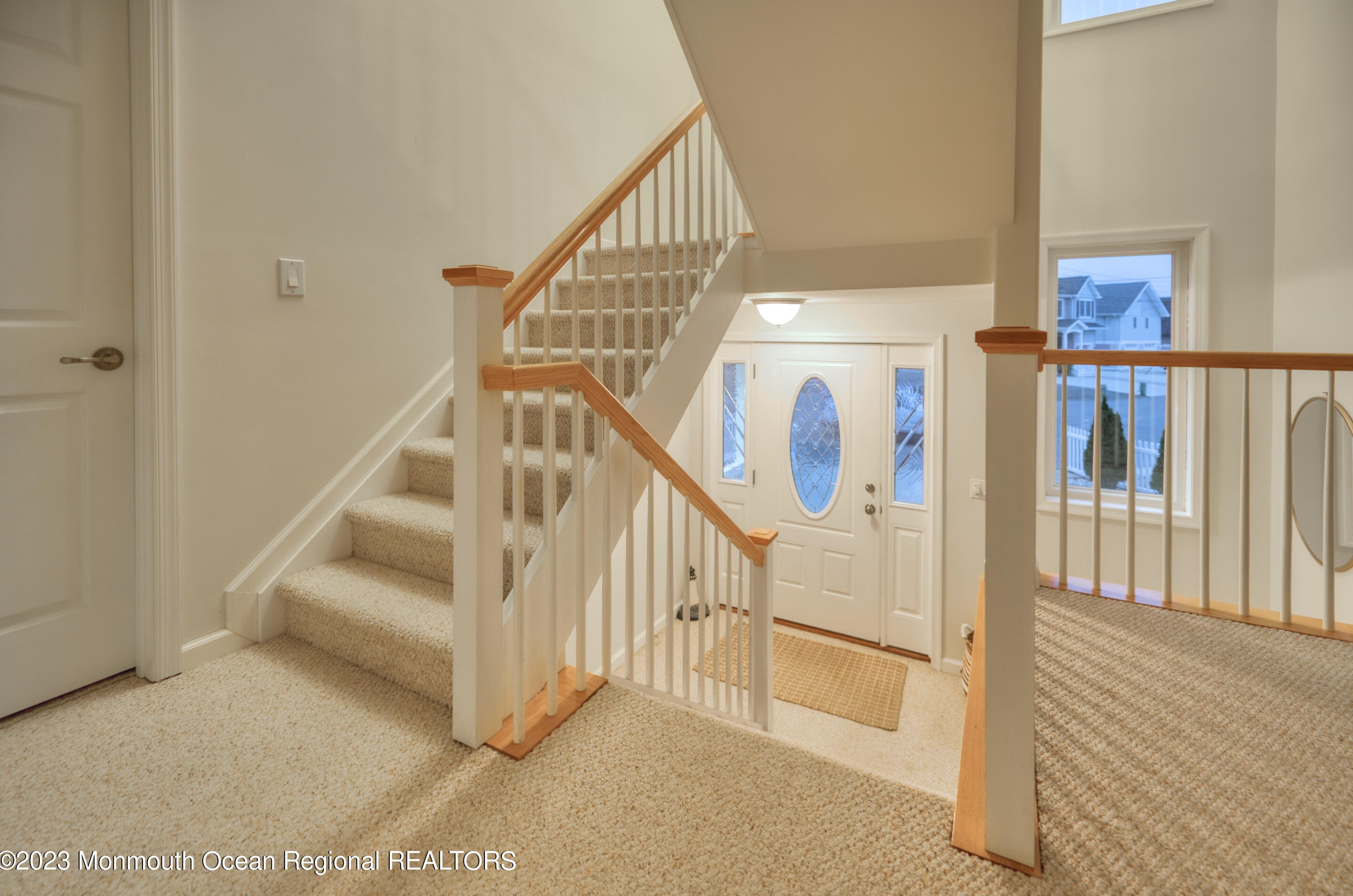 25 Schuylkill Rd, Tuckerton NJ  08087-1127 exterior